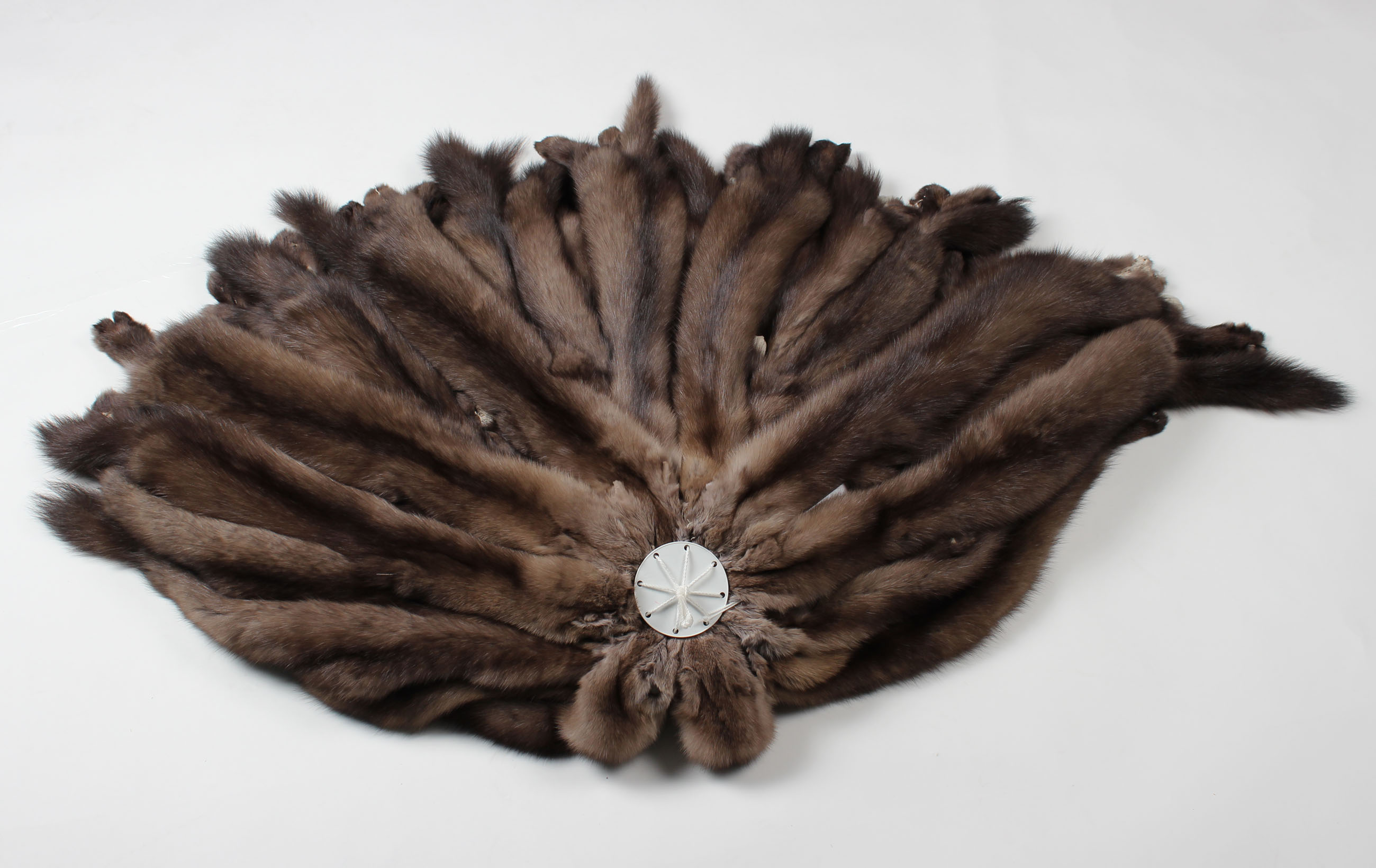 1-russian-Sable-skins-Coulor-Rinforzo-Fume-Tortora