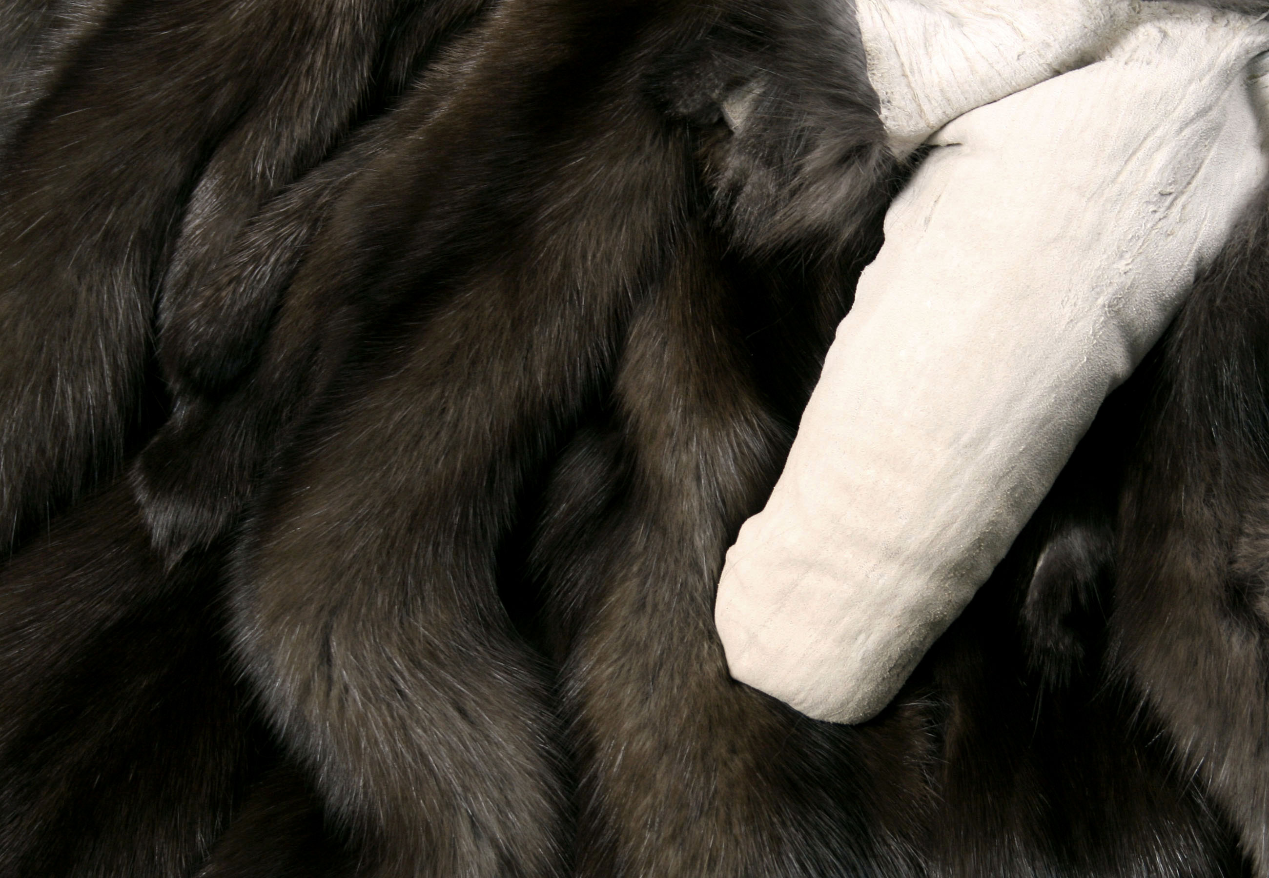 4-4968-Russian-Bargusin-Sable-Skins-Felle