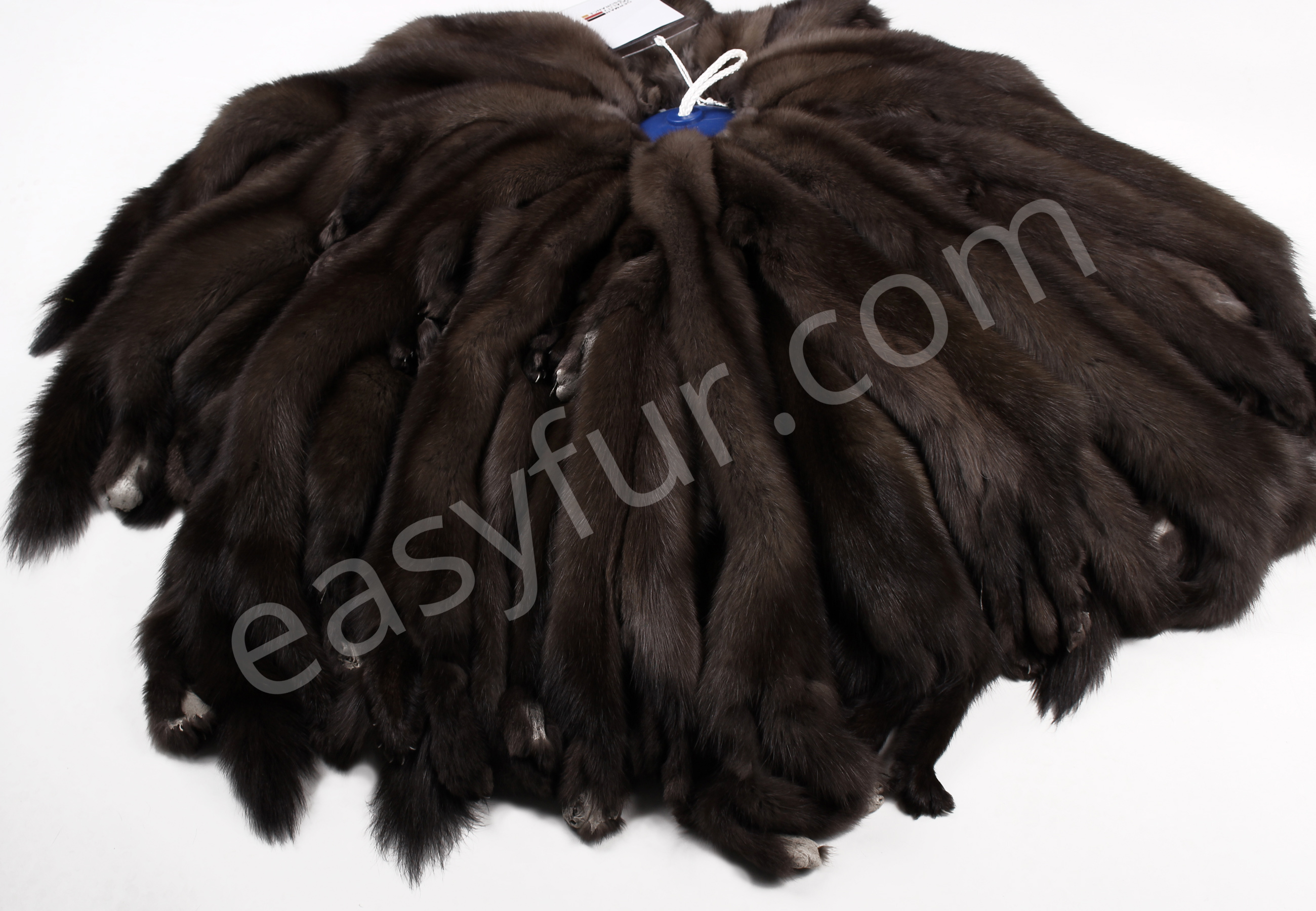 03-5495-Russian-Barguzin-Sables-Skins