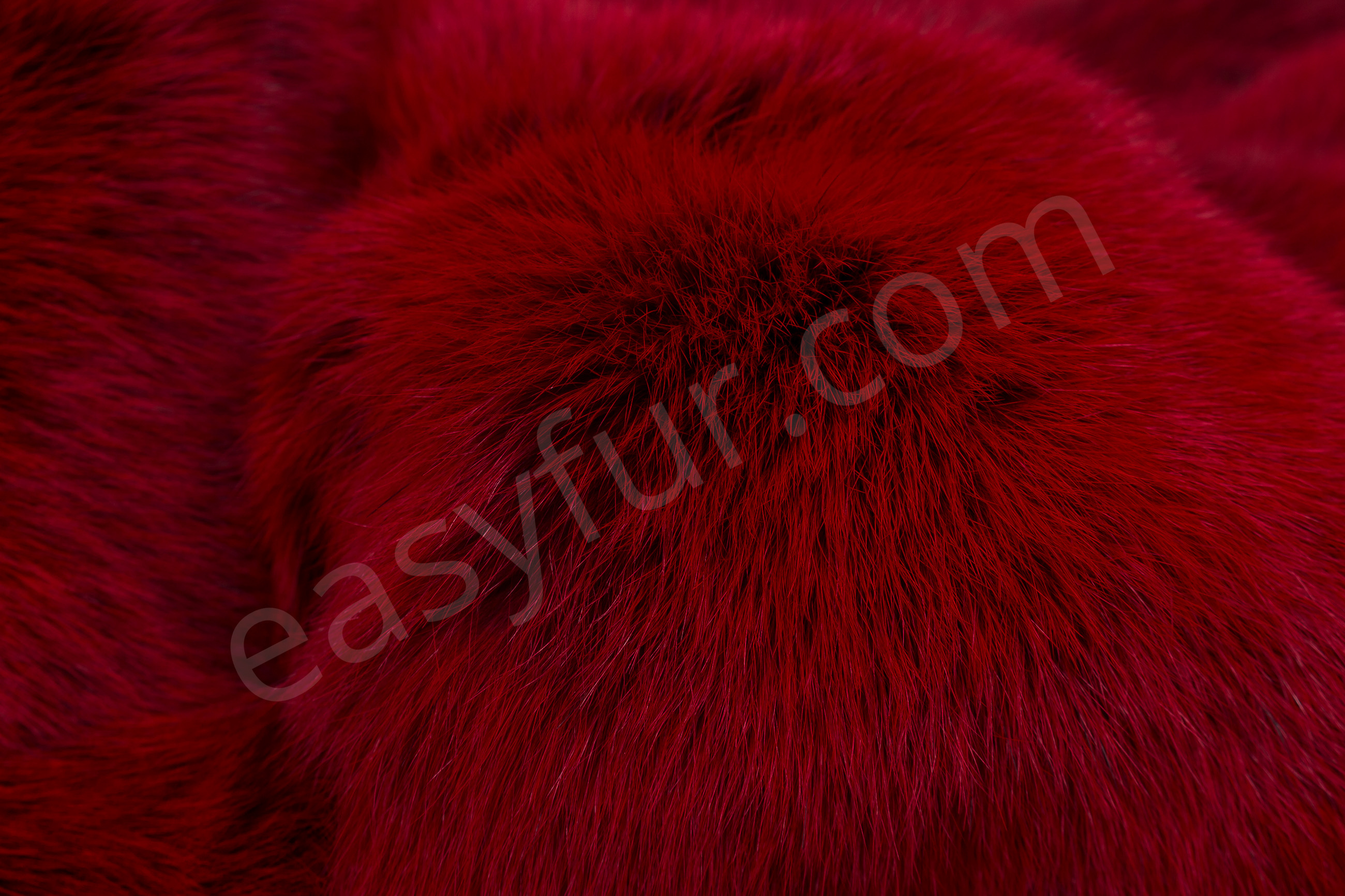 5-1839-Kaninchenfelle-Feuerrot-Rabbit-Fur-Skins-Easyfur