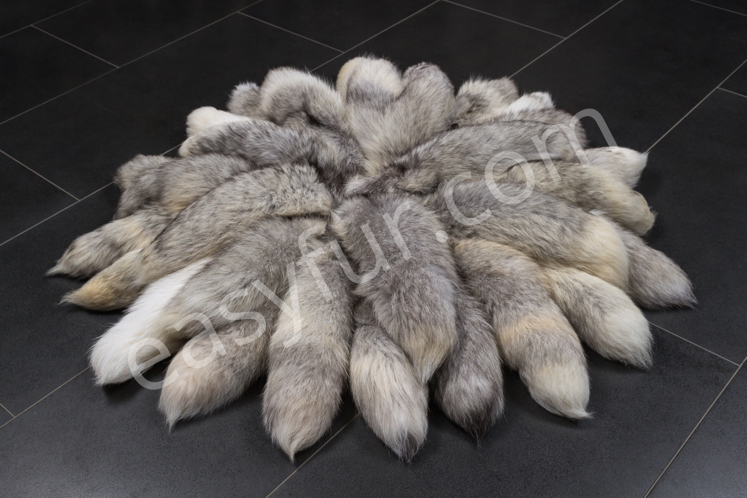 1-5740-Fawnlight-Fox-Tails-Fuchs-Schweife-Easyfur3BA0zYRKQT5u9 Fawnlight Fuchs Schweife Easyfur