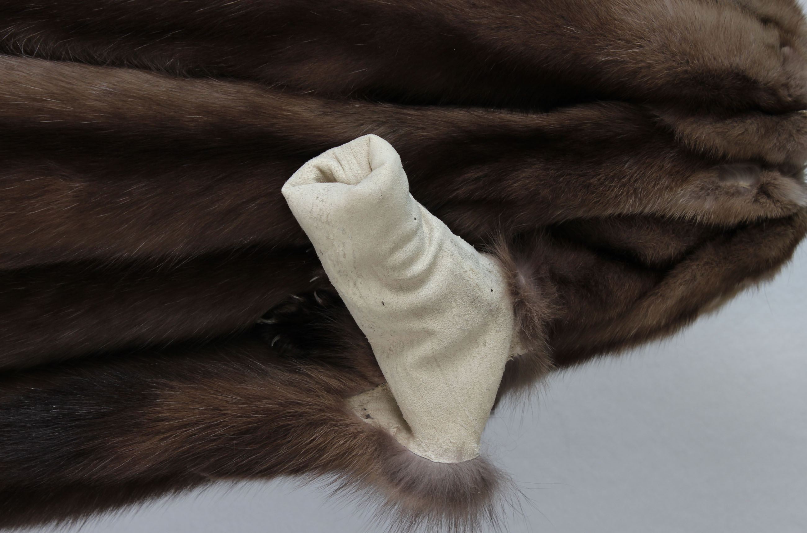 6-russian-Sable-skins-Coulor-Rinforzo-Fume-Tortora