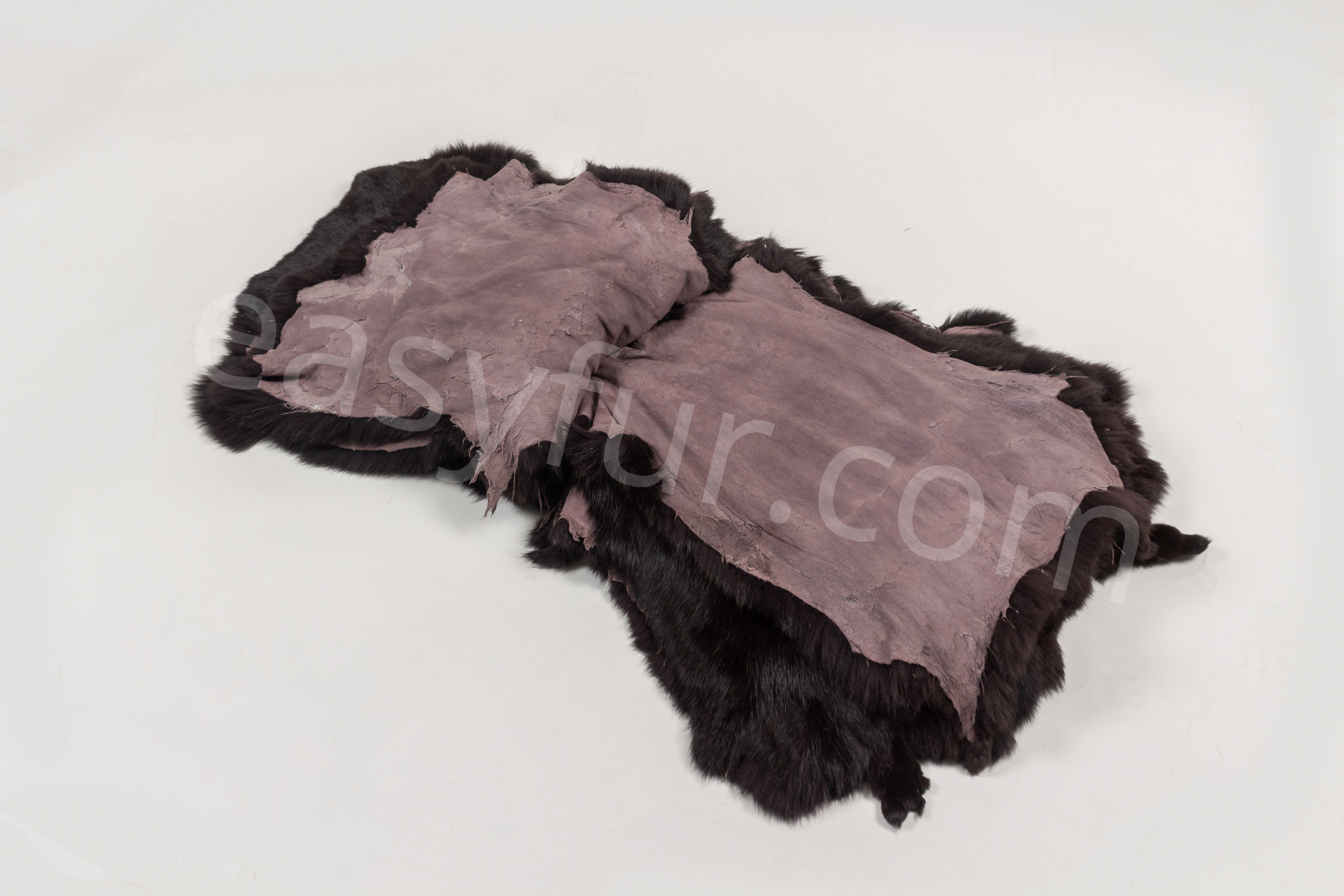 4-1841-Dunkelbraune-Kaninchen-Felle-Rabbit-Furs-Dark-BrownLUsZ7UjUmOSZZ