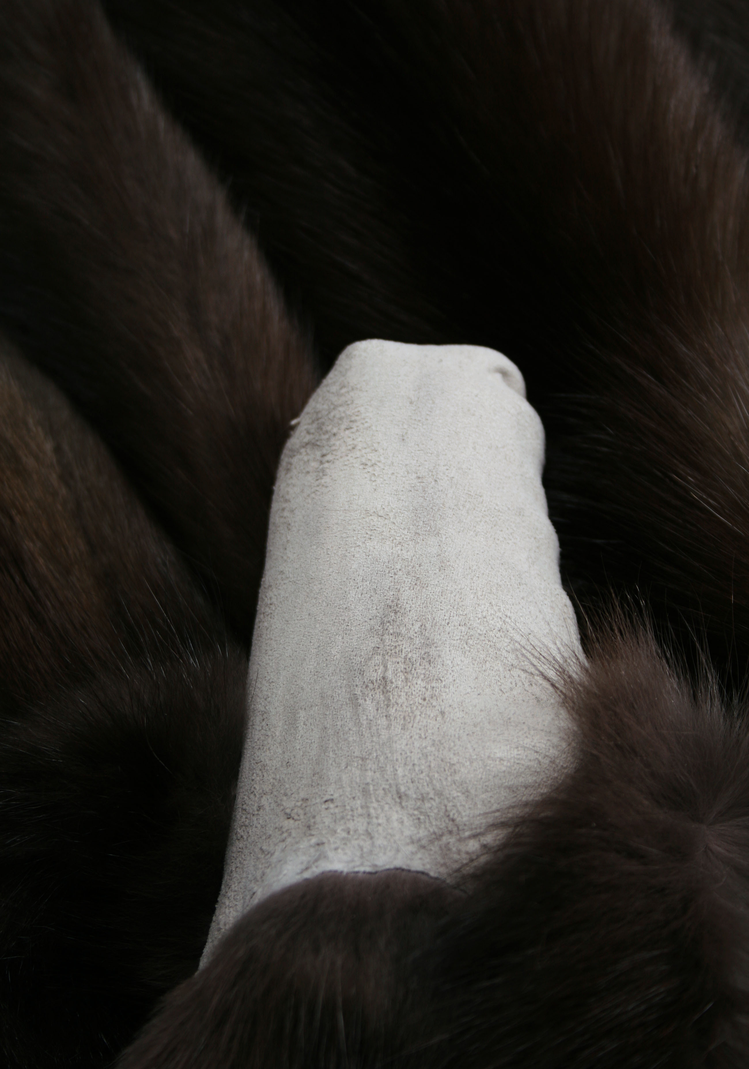 barguzin-russian-sbale-skins-3