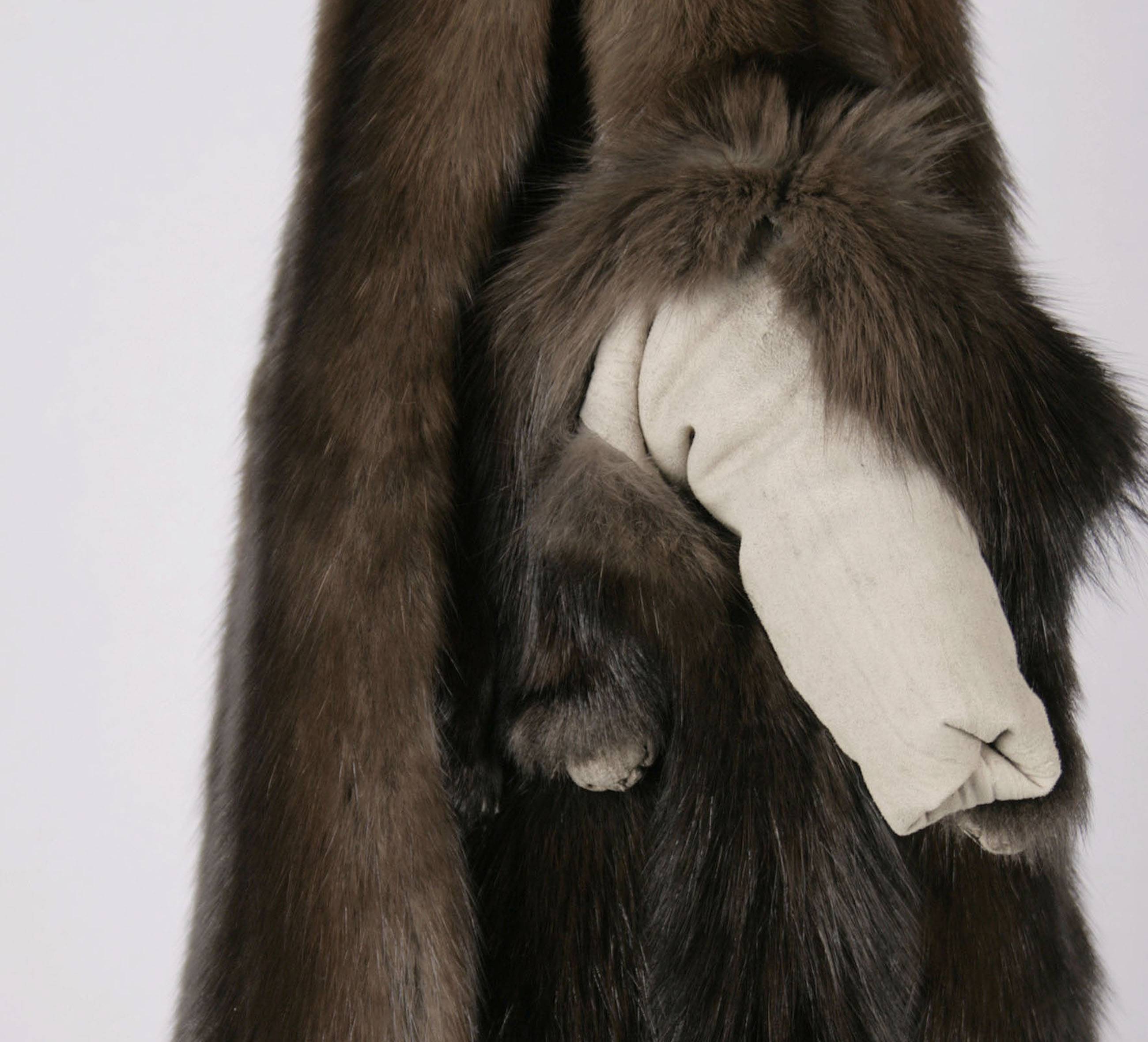 russian-sable-dark-skins-1