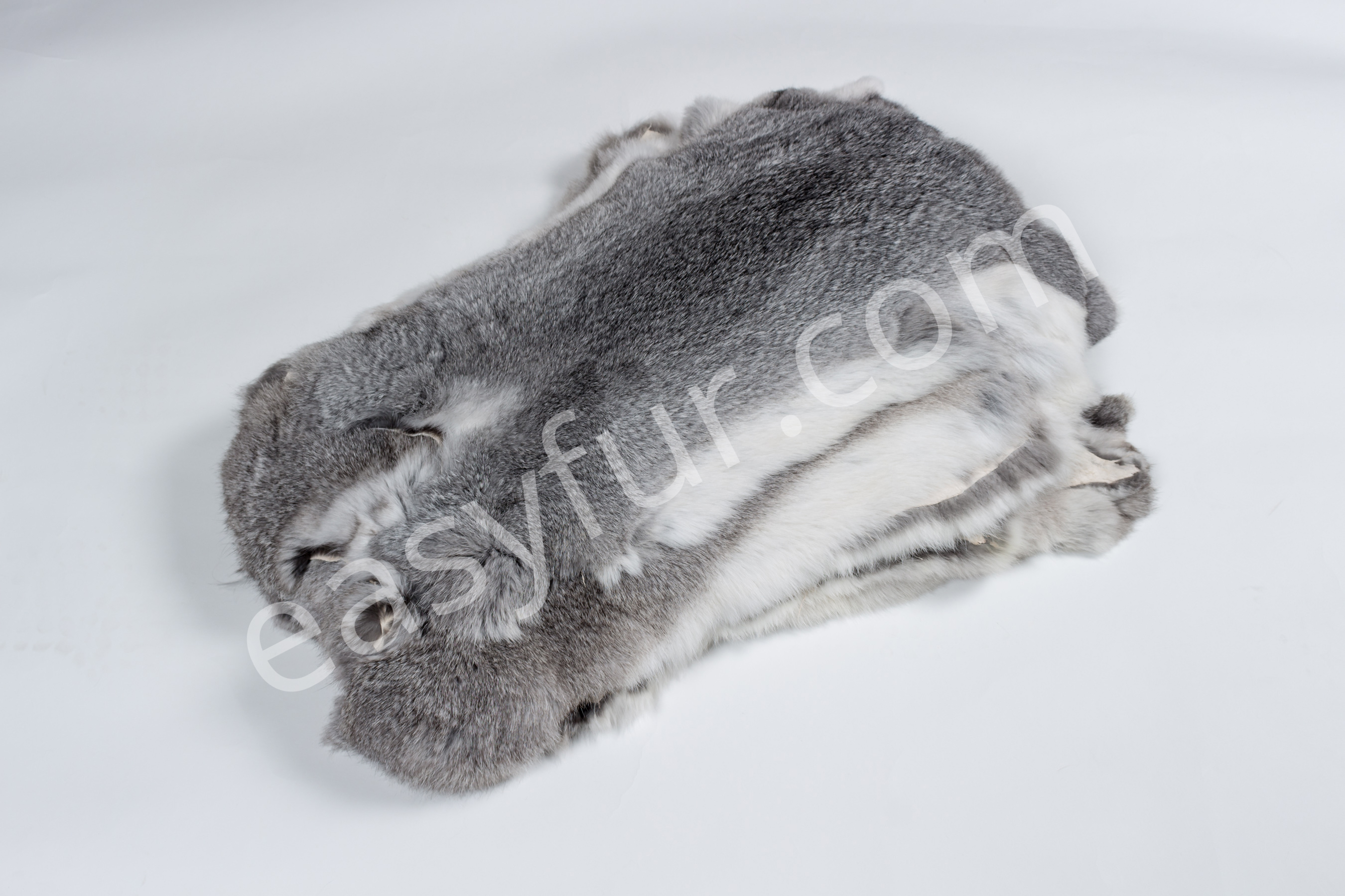 3-1978-Rabbit-Skins-Chinchilla-Style