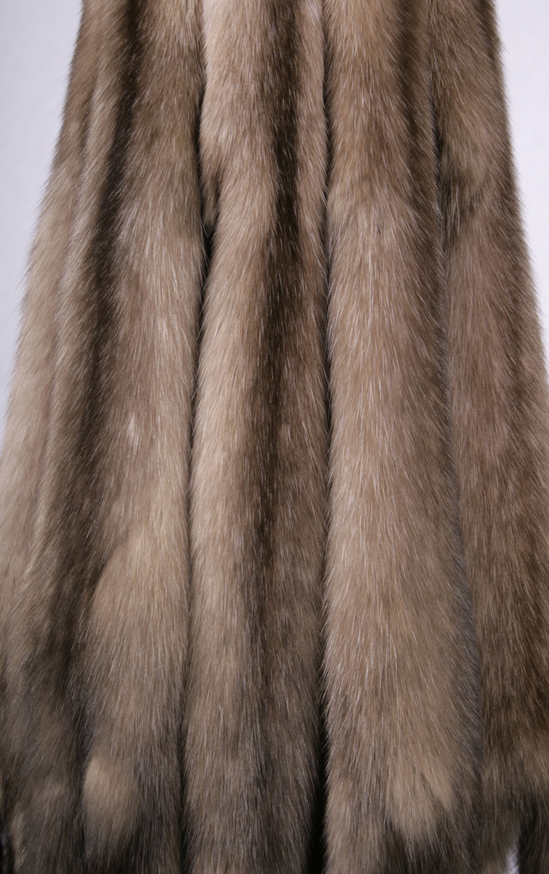 russian-sable-skins-tortora-2