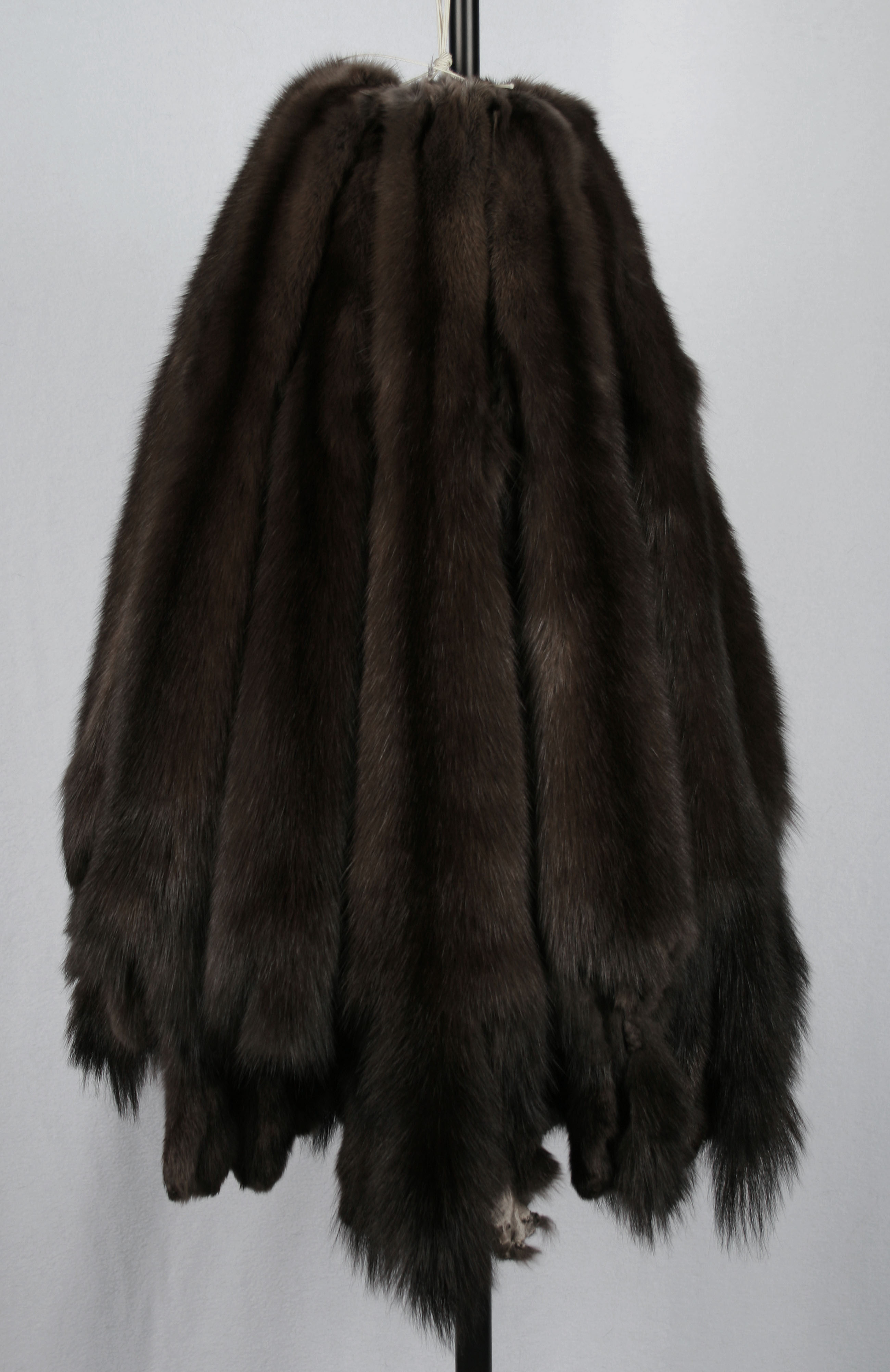 dark-russian-sable-skins-5