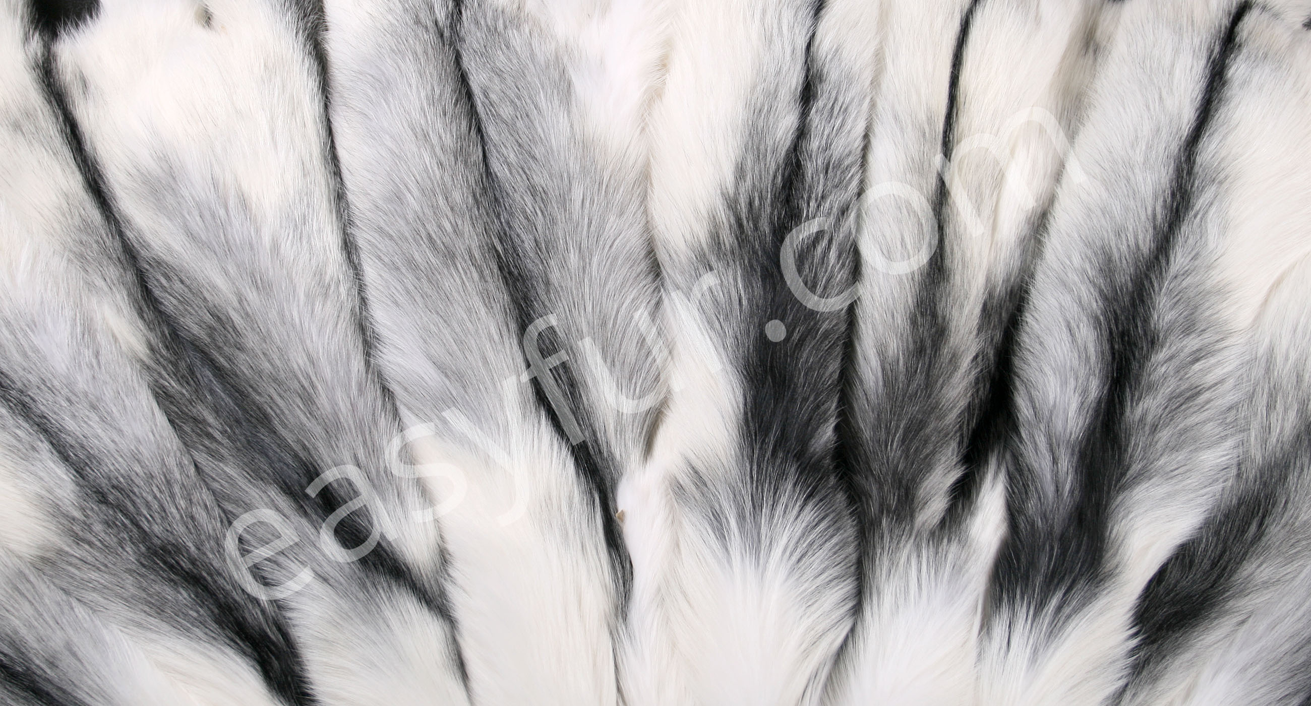 arctic-marble-fox-fur-skins-3