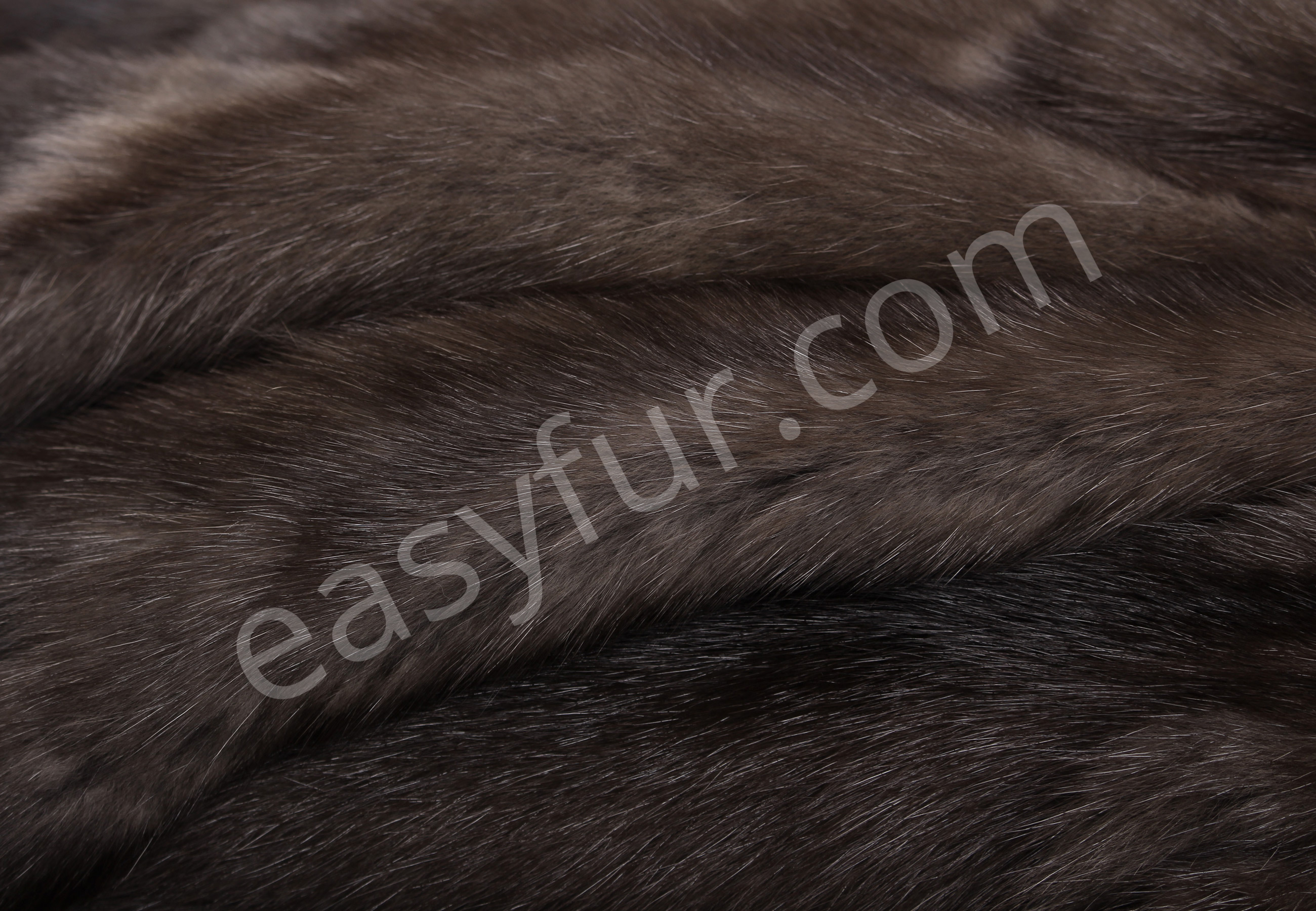 04-5495-Russische-Zobelfelle-Titanio-easyfur