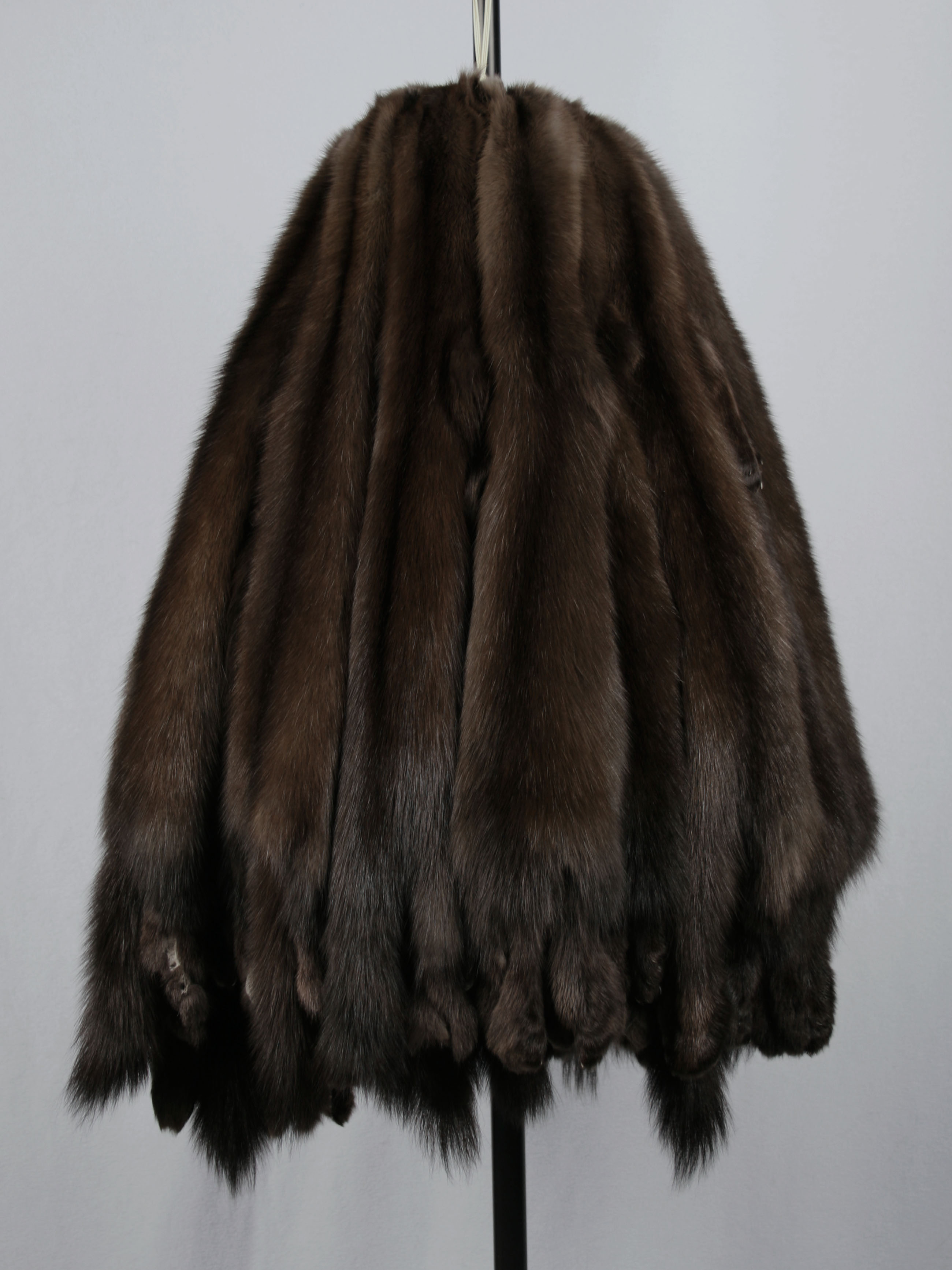 dark-russian-bargusin-sable-skins-5