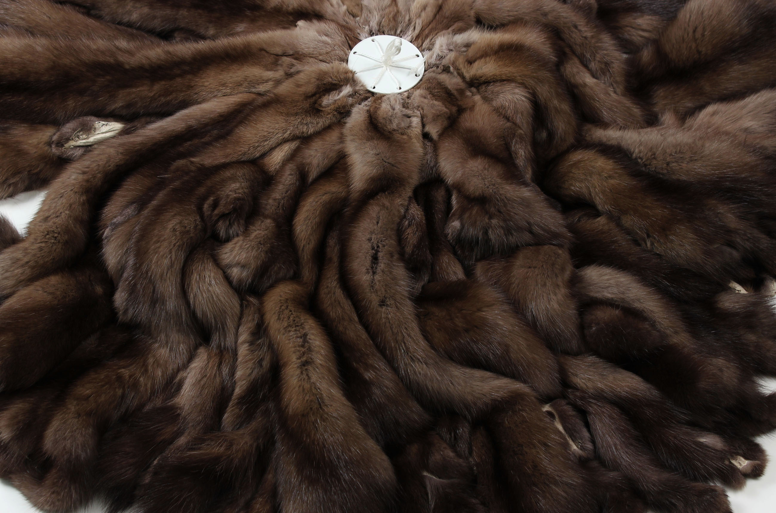 4-russian-Sable-skins-Coulor-Rinforzo-Fume-Tortora