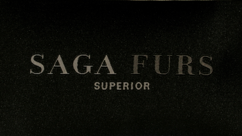 3-saga-furs-label