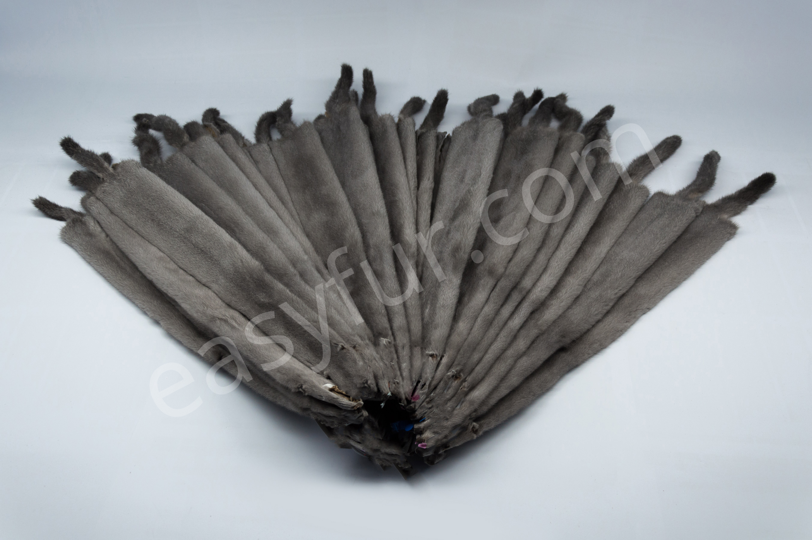 2-1613-Silverblue-Velvet-Minks-Nerzee9PzRIHxYqo7m