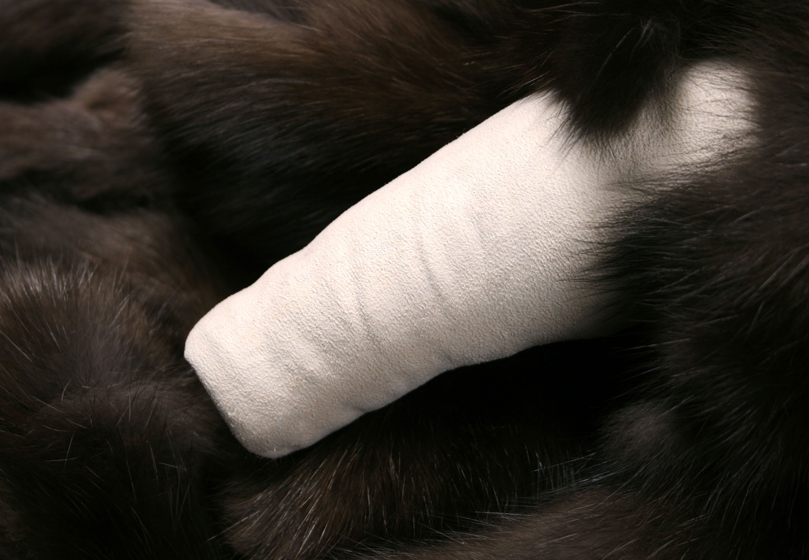 4-4967-Russian-Barguzin-Sable-Skins-Zobelfelle