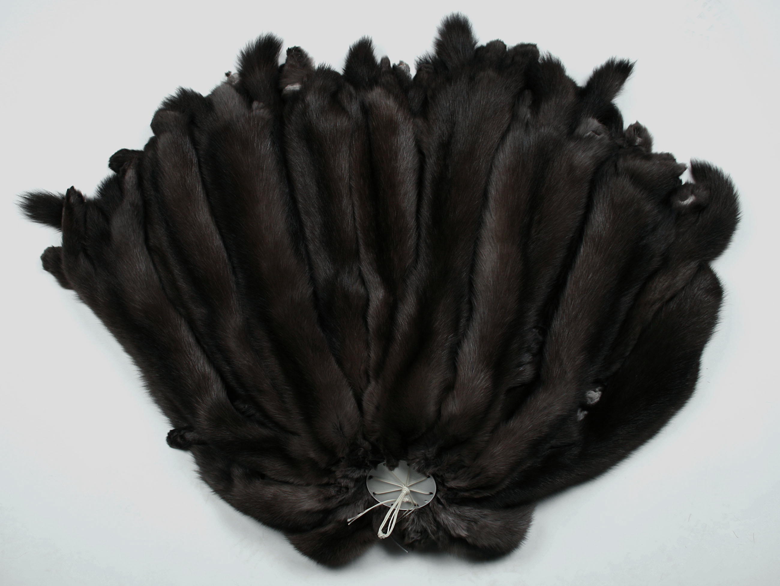 barguzin-russian-sbale-skins-1