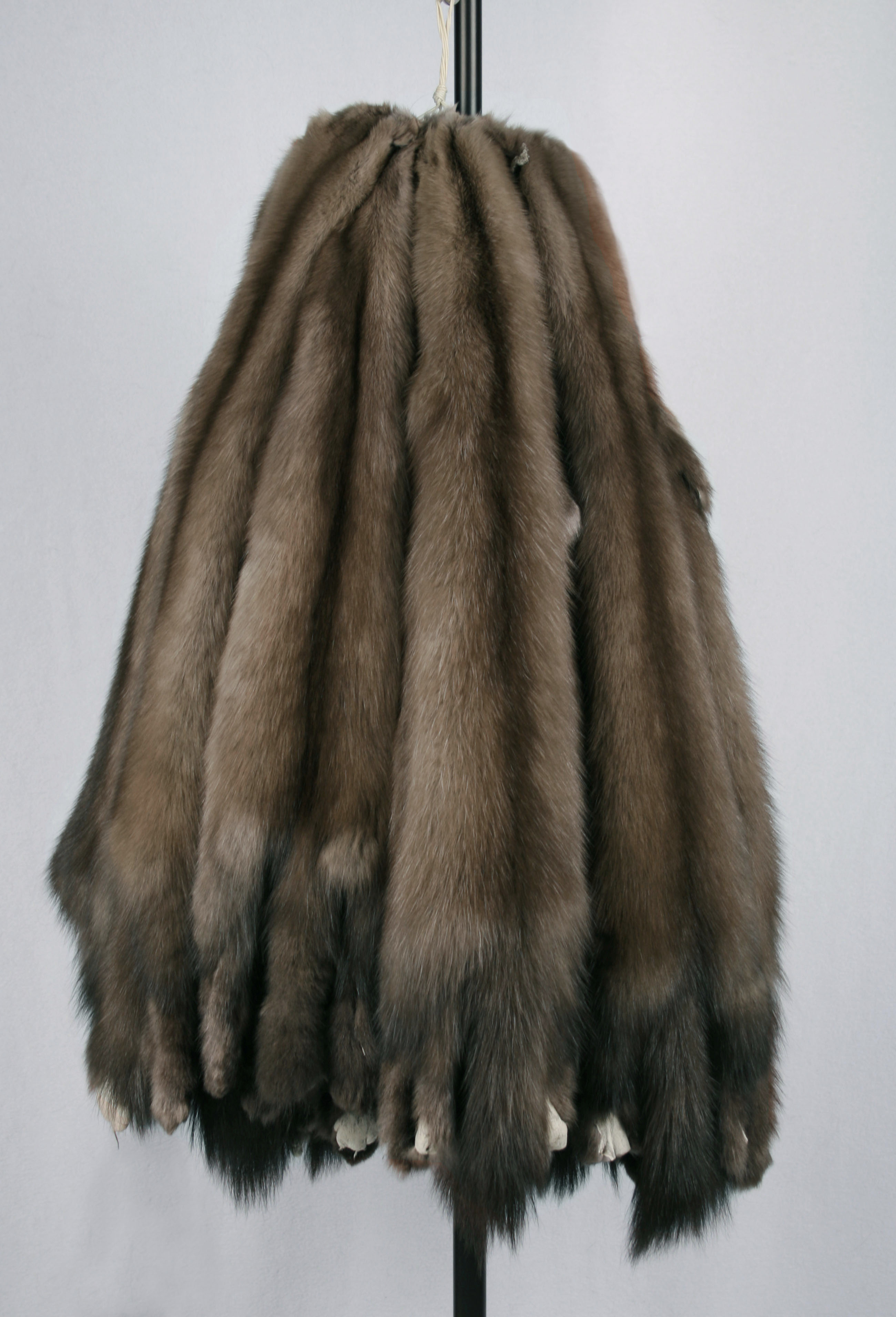 russian-sable-skins-bargusin-grey-5