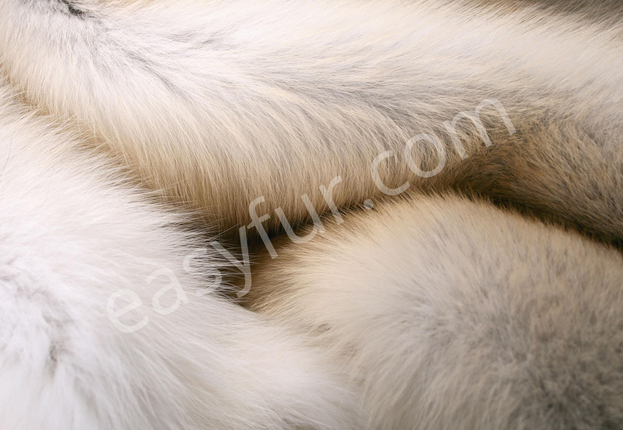 fawn-light-fox-fur-skins-5