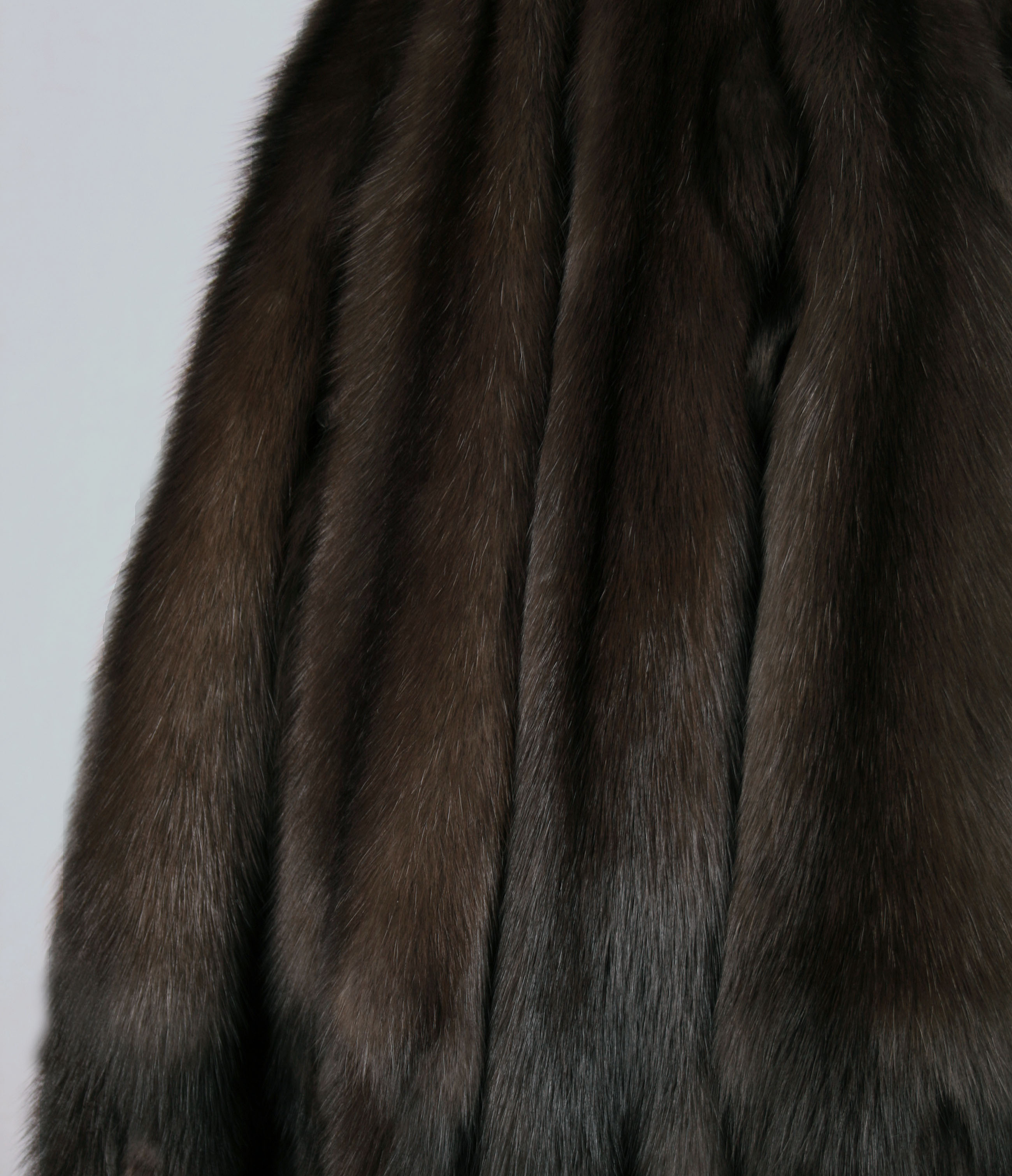 dark-russian-bargusin-sable-skins-6