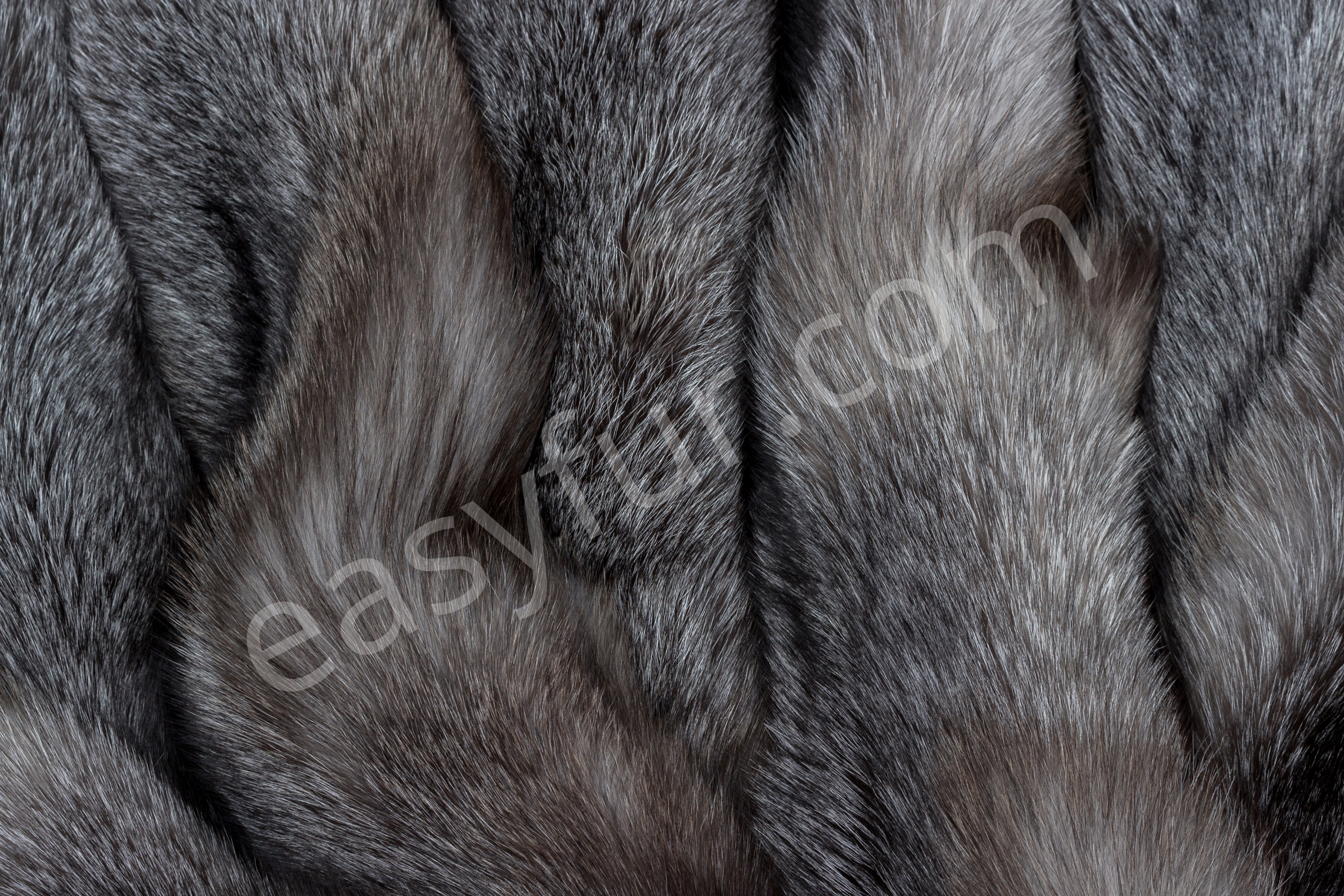 7-5670-Scandinavian-Blue-Frost-Fox-Skins-Brown-Type