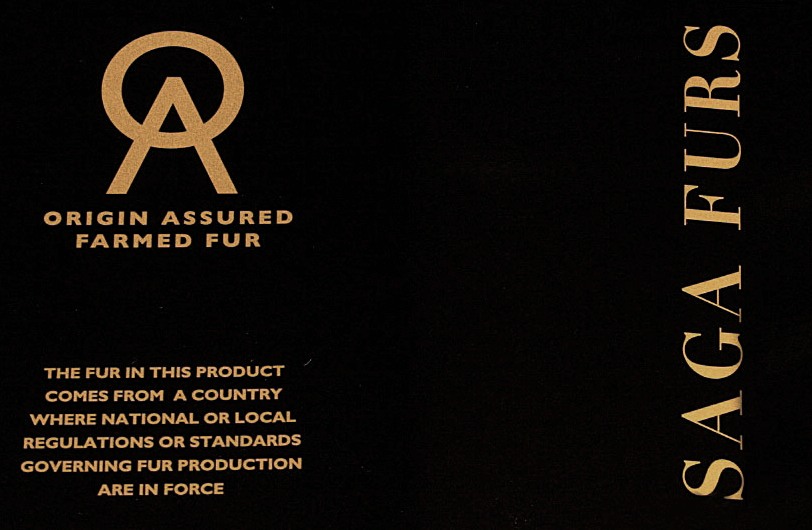 1-saga-furs-label