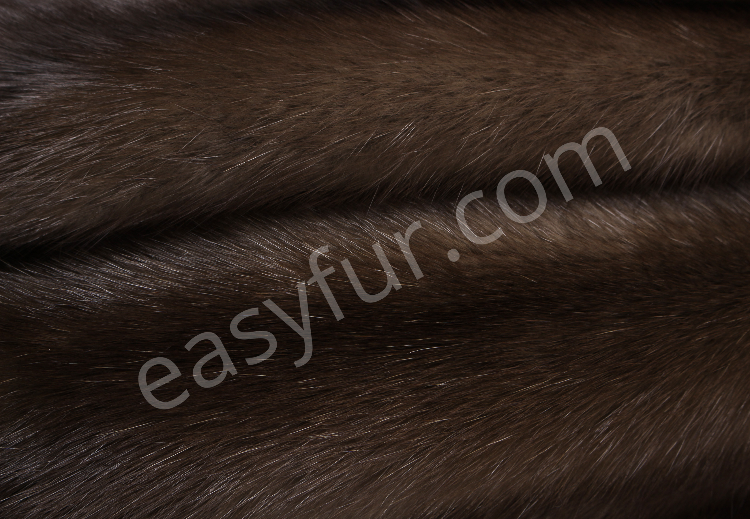 05-5495-Russische-Zobeldelle-MIB-Titanio