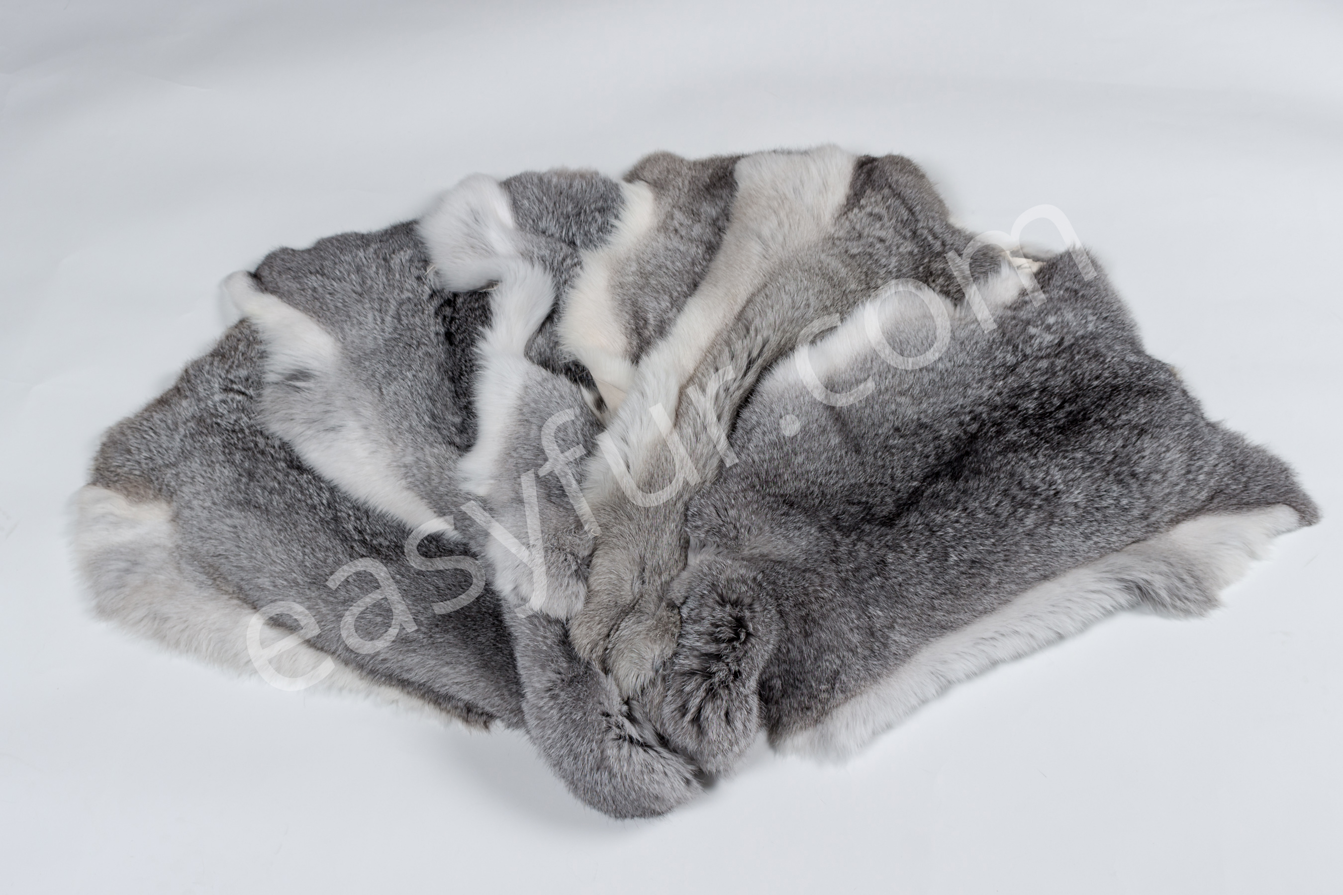 1-1978-Rabbit-Skins-Chinchilla-Style