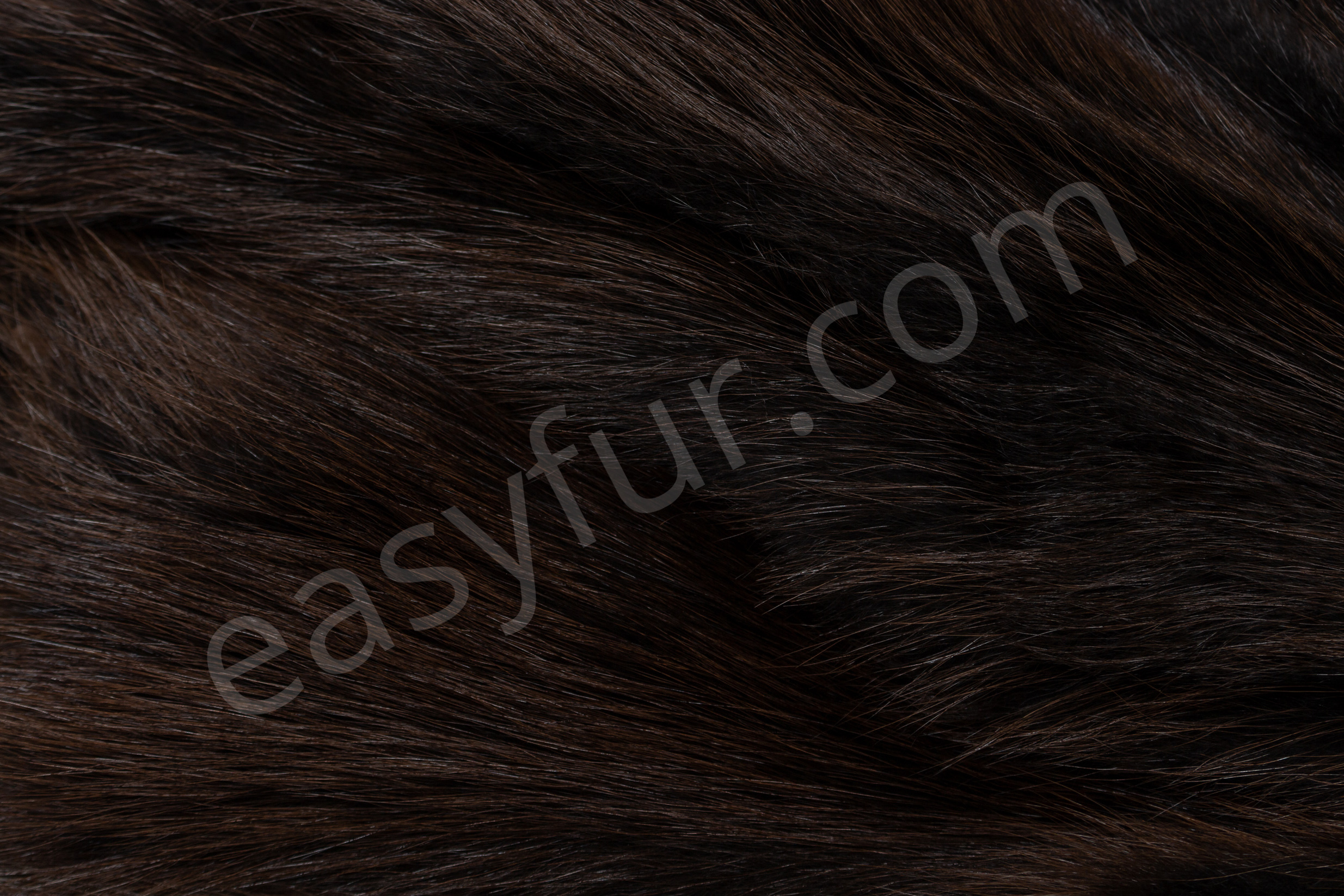 7-1858-Waschaer-Felle-Raccoon-Fur-Skins-Easyfur
