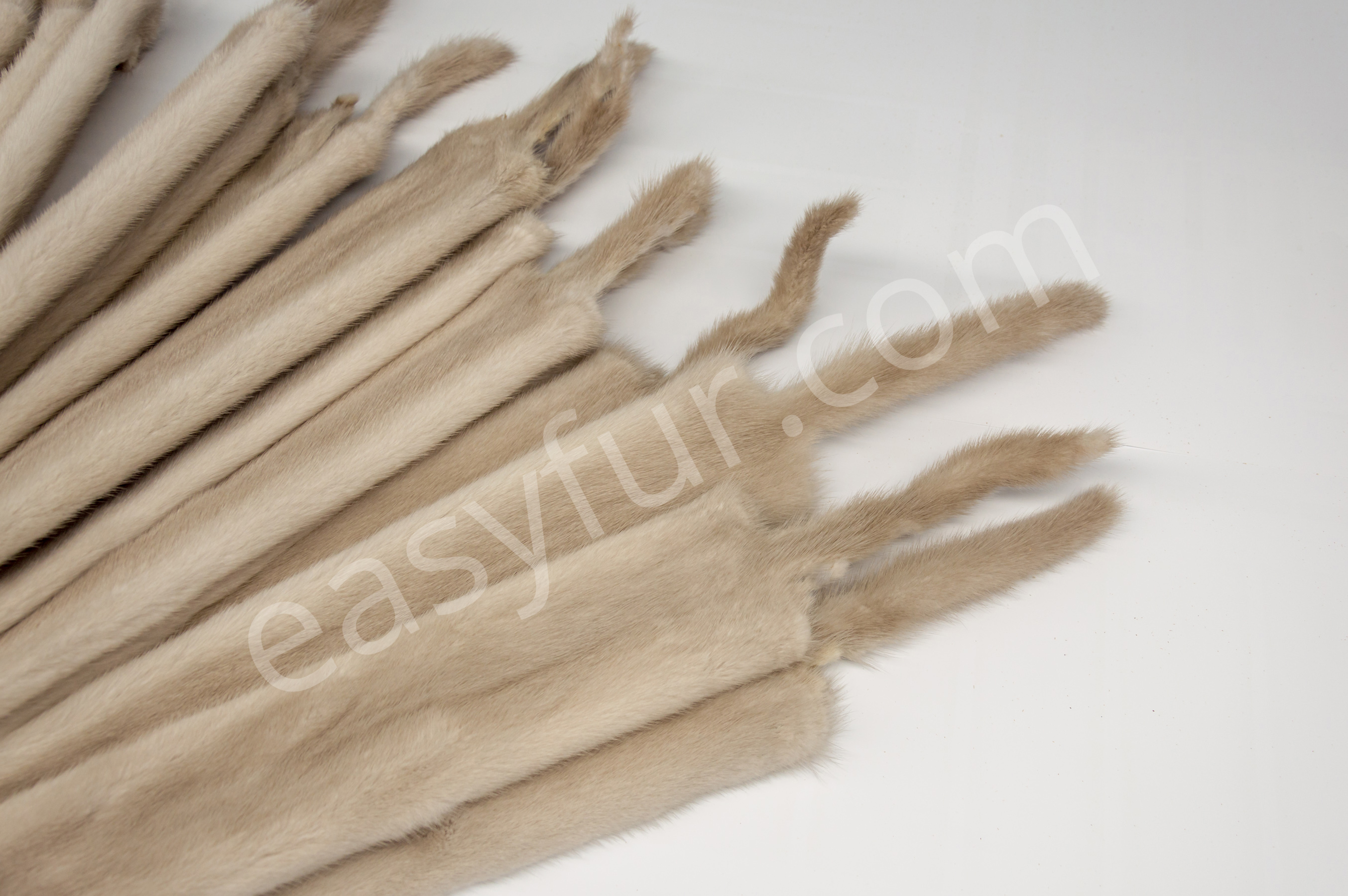 6-1597-Pearl-Beige-Mink-Pelts-Nerze