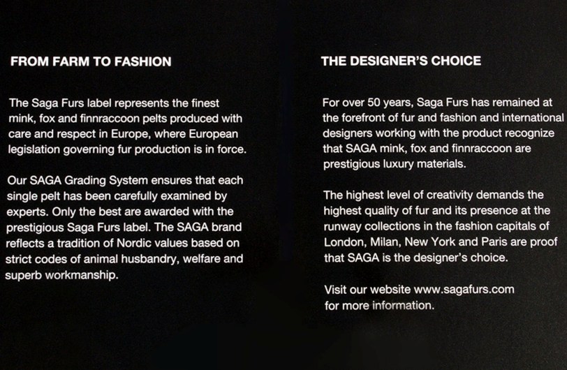 2-saga-furs-label