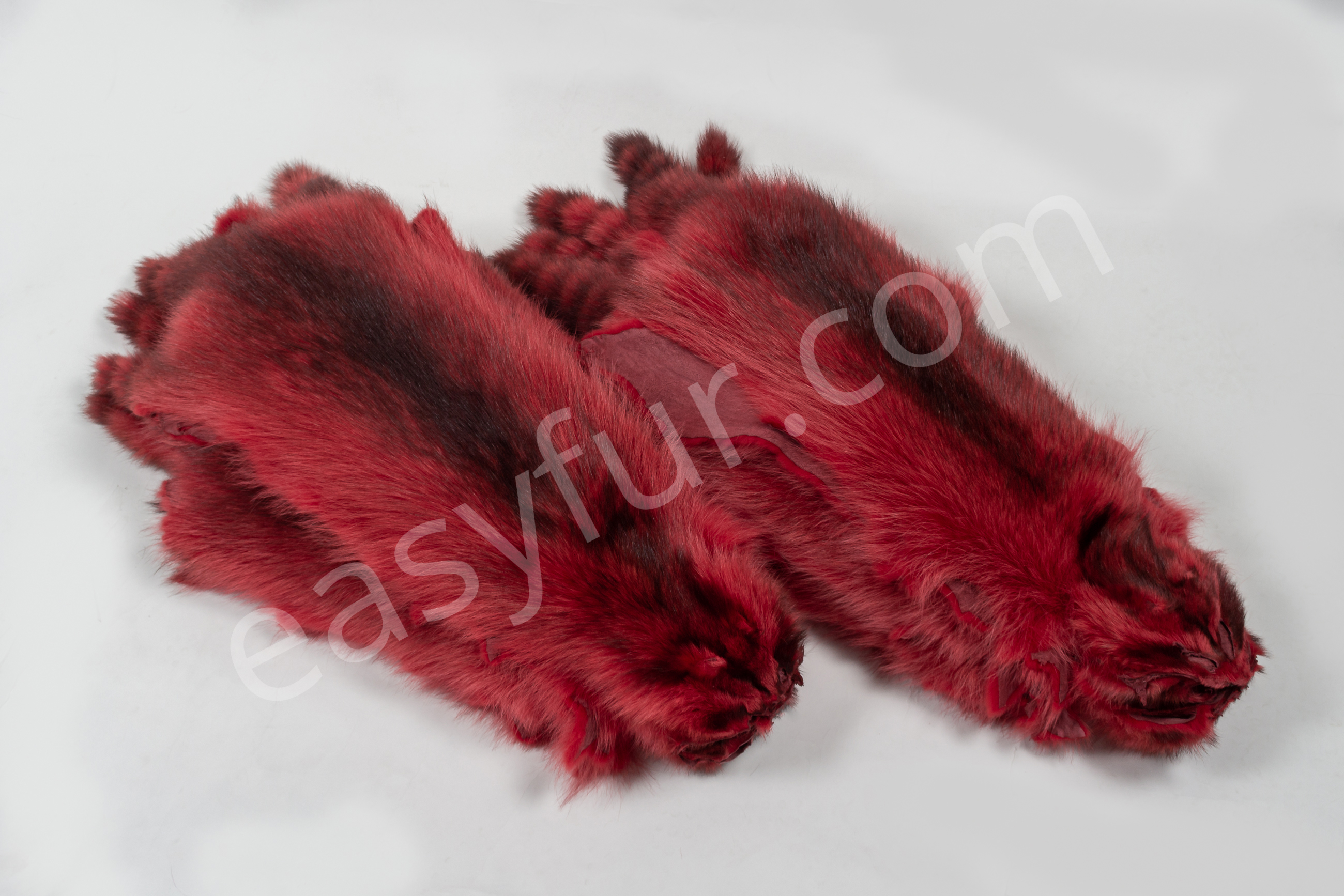 3-6037-Waschbaeren-ferrari-rot-raccoons-ferrari-red-easyfur