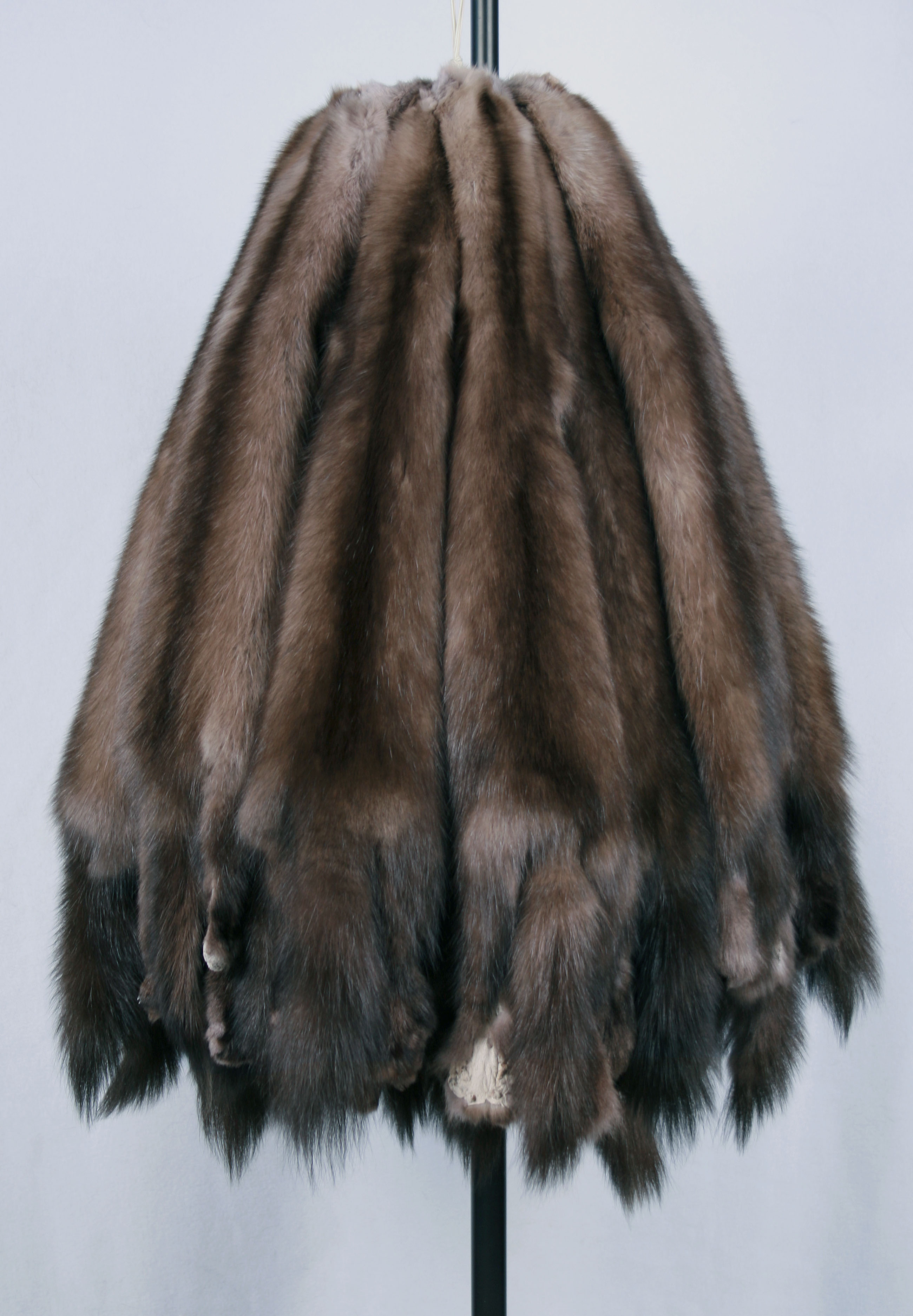 russian-sable-skins-356cb28b3659a2