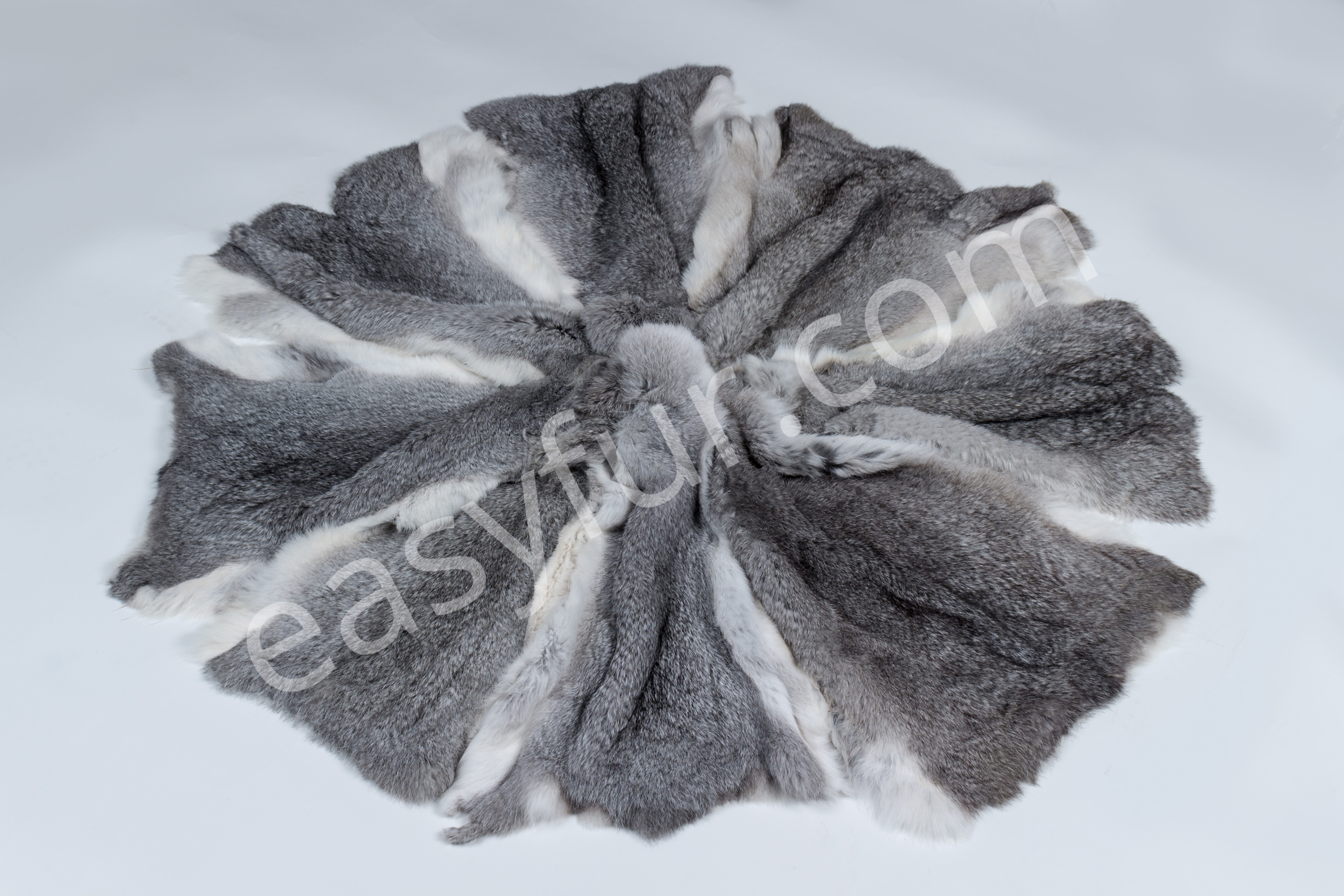 5-1978-Rabbit-Skins-Chinchilla-Style