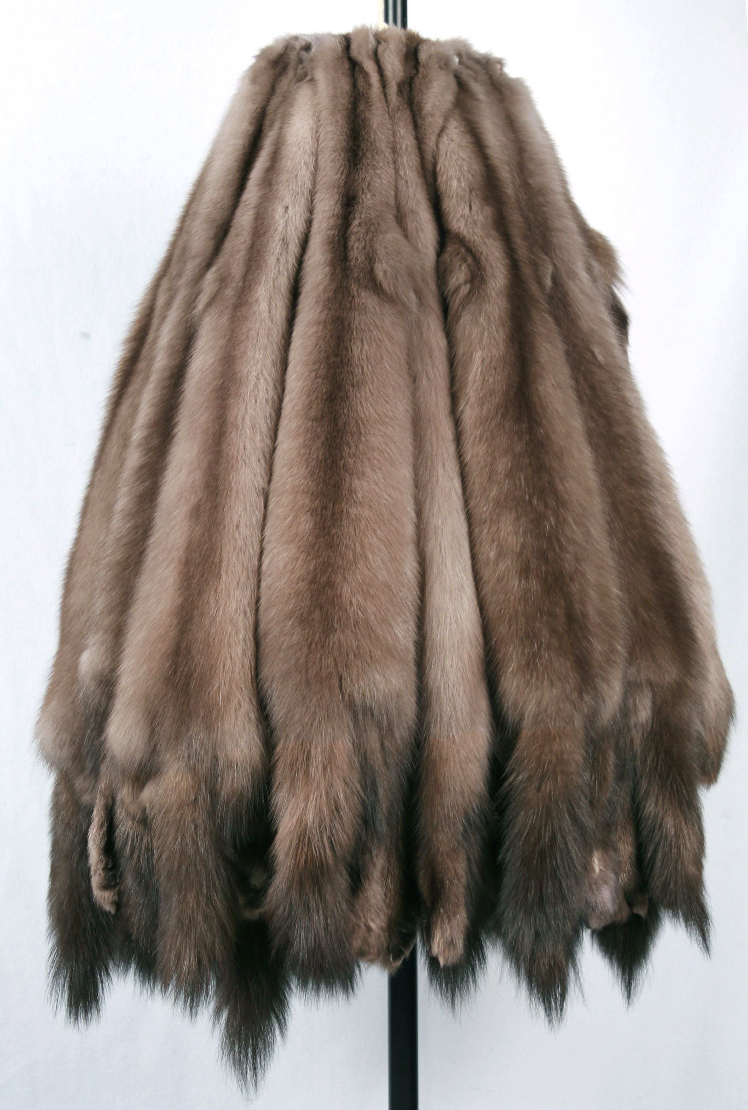 08-russian-sable-skins-5