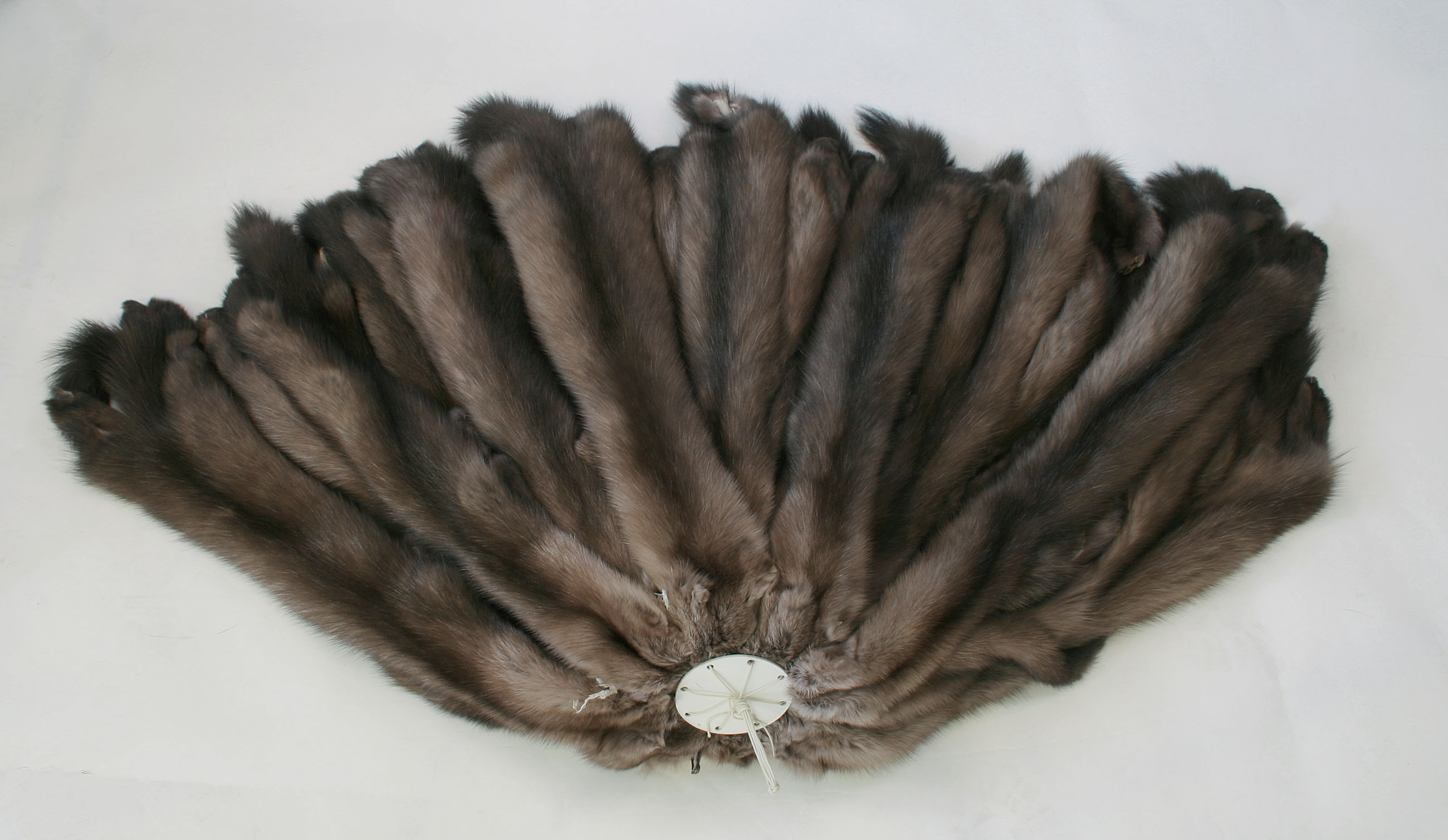 russian-sable-skins-3