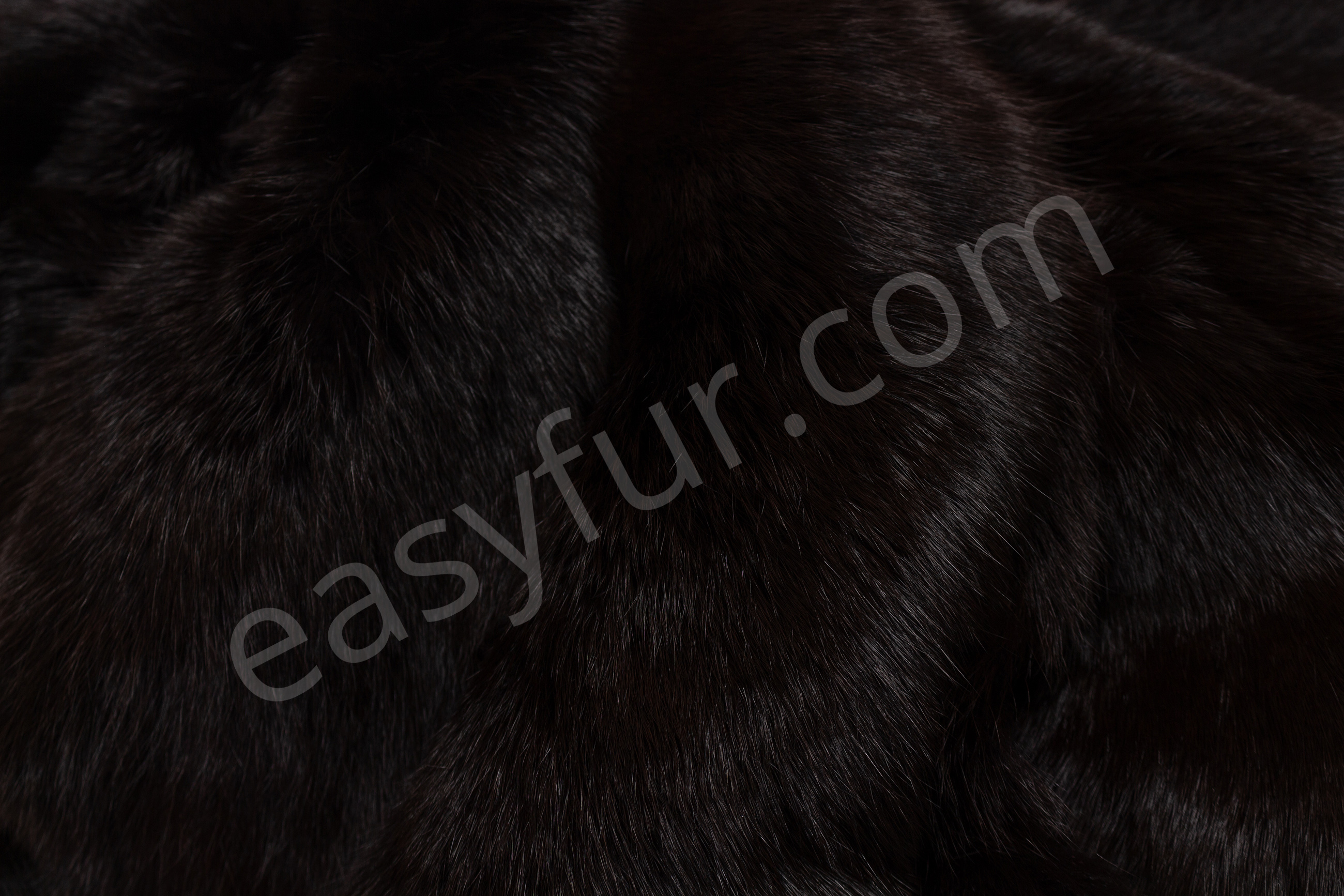 6-1841-Dunkelbraune-Kaninchen-Felle-Rabbit-Furs-Dark-BrownvIXyMQwIOks1t