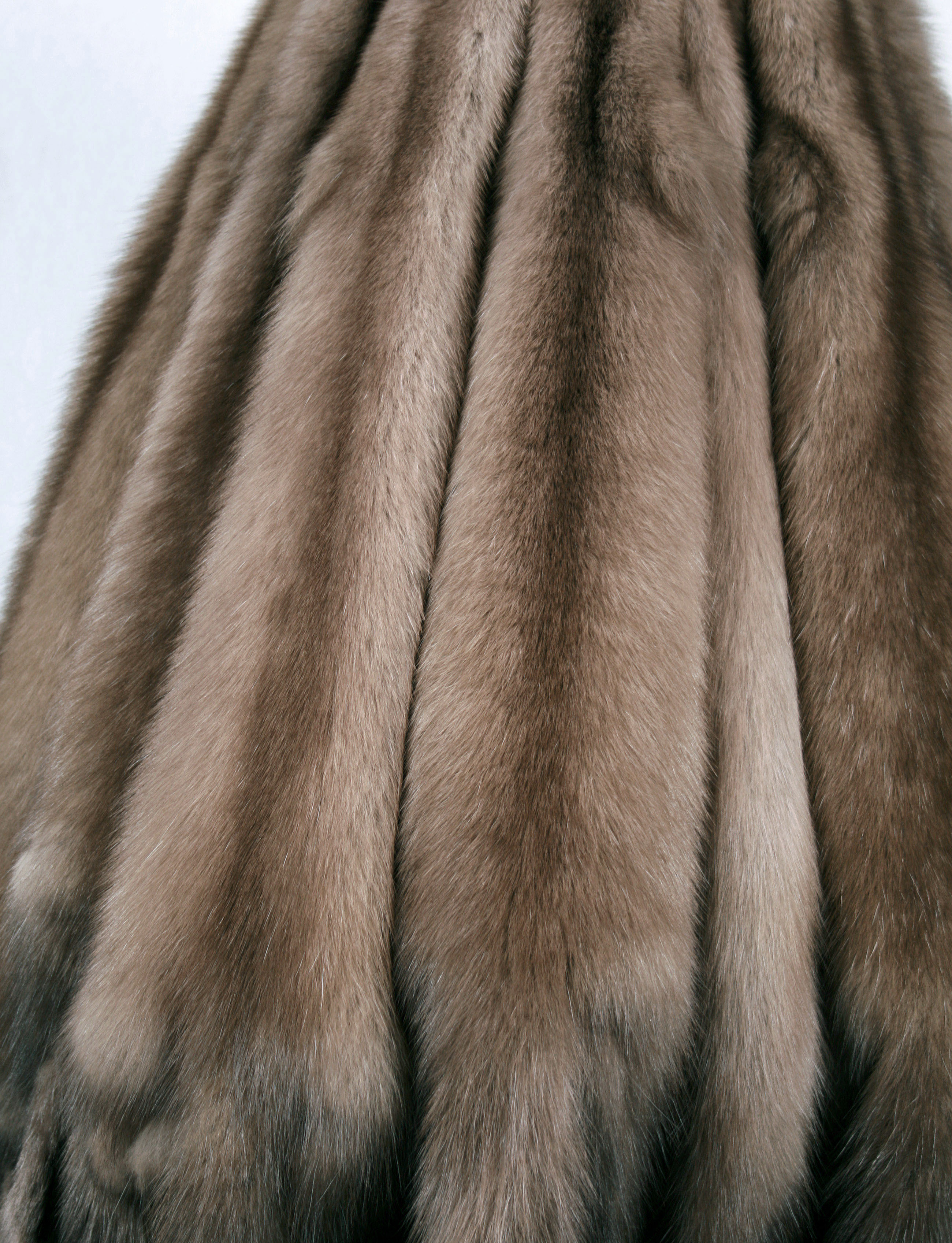 08-russian-sable-skins-6