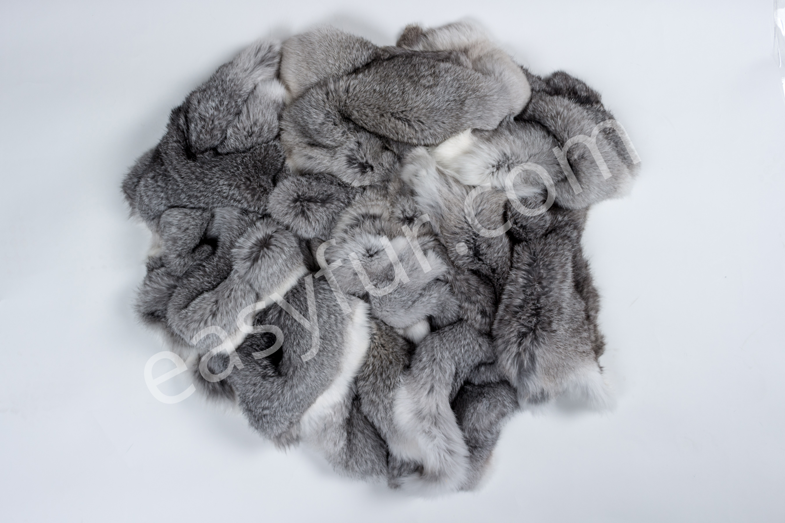 7-1978-Rabbit-Skins-Chinchilla-Style