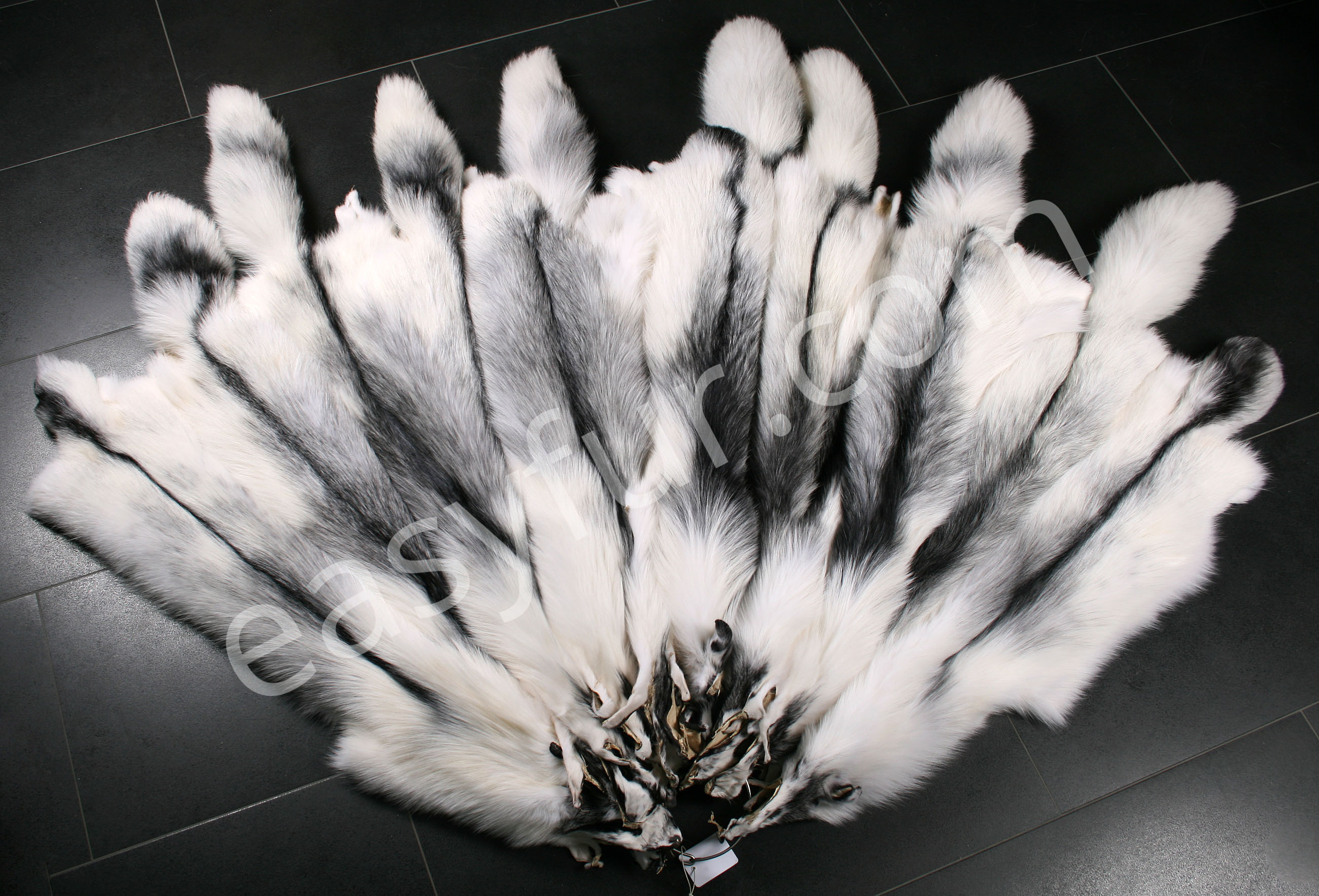 arctic-marble-fox-fur-skins-2