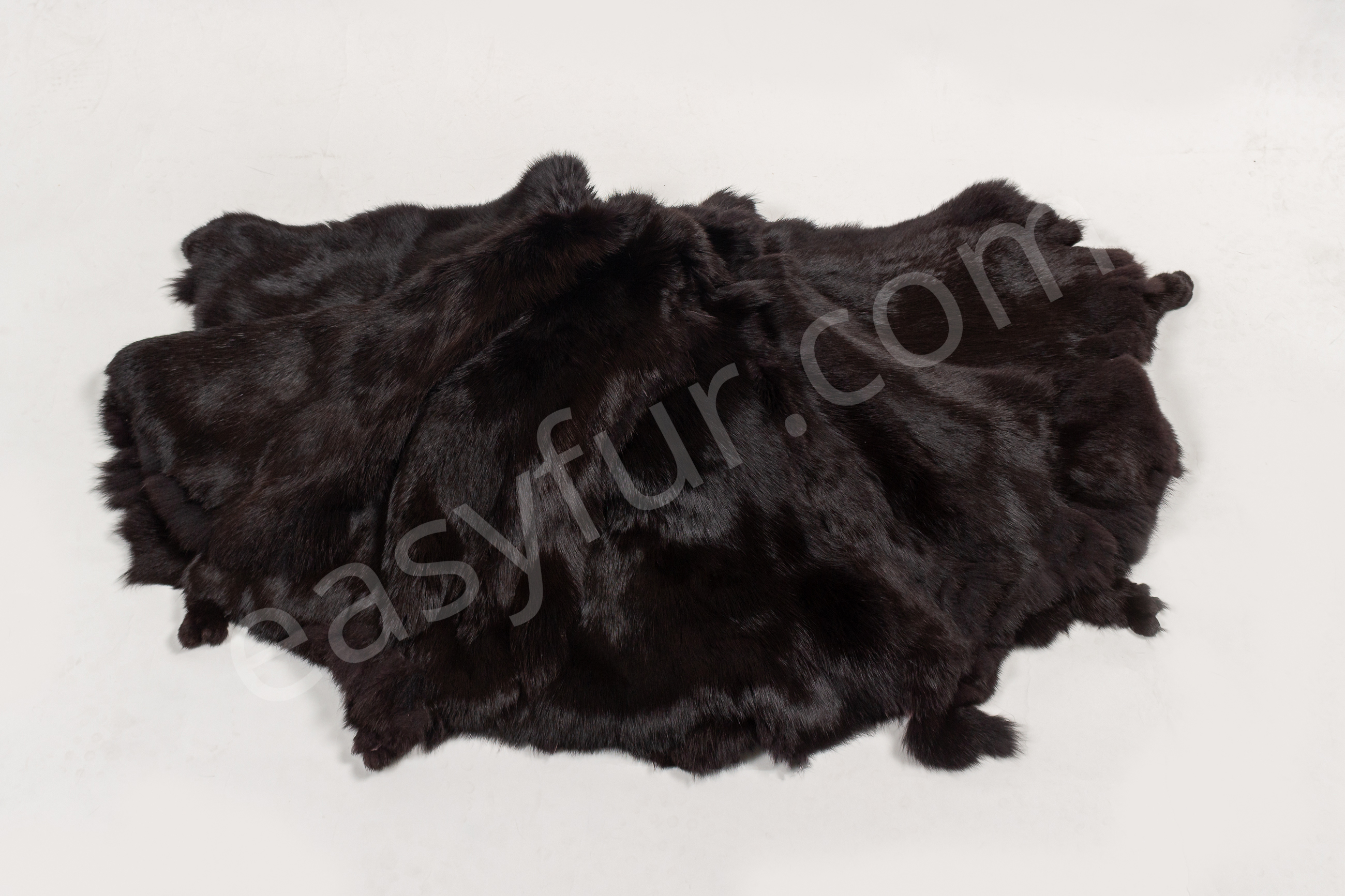 3-1841-Dunkelbraune-Kaninchen-Felle-Rabbit-Furs-Dark-BrowncwEssYMaYImZp
