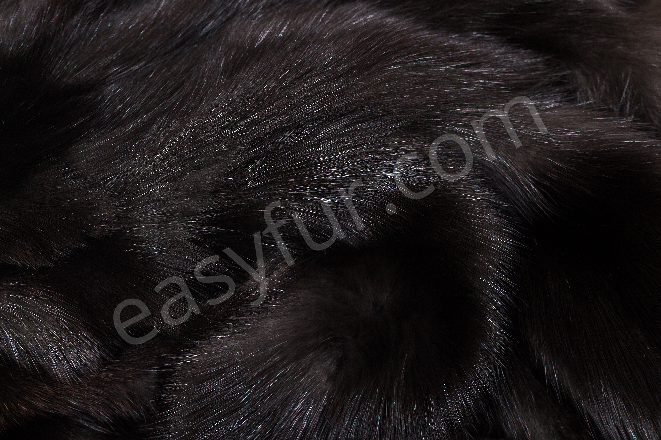 6-1850-Russische-Zobel-Felle-Russian-Sable-Skins-Easyfur