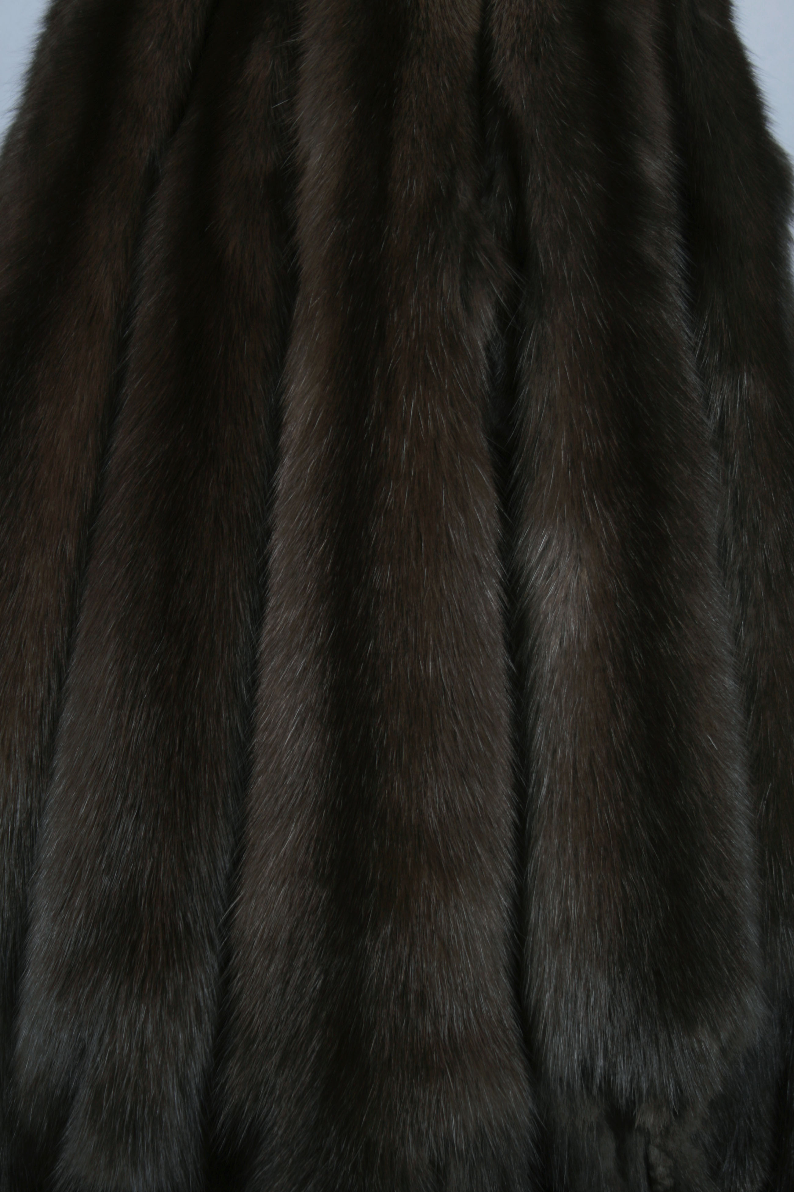dark-russian-sable-skins-6