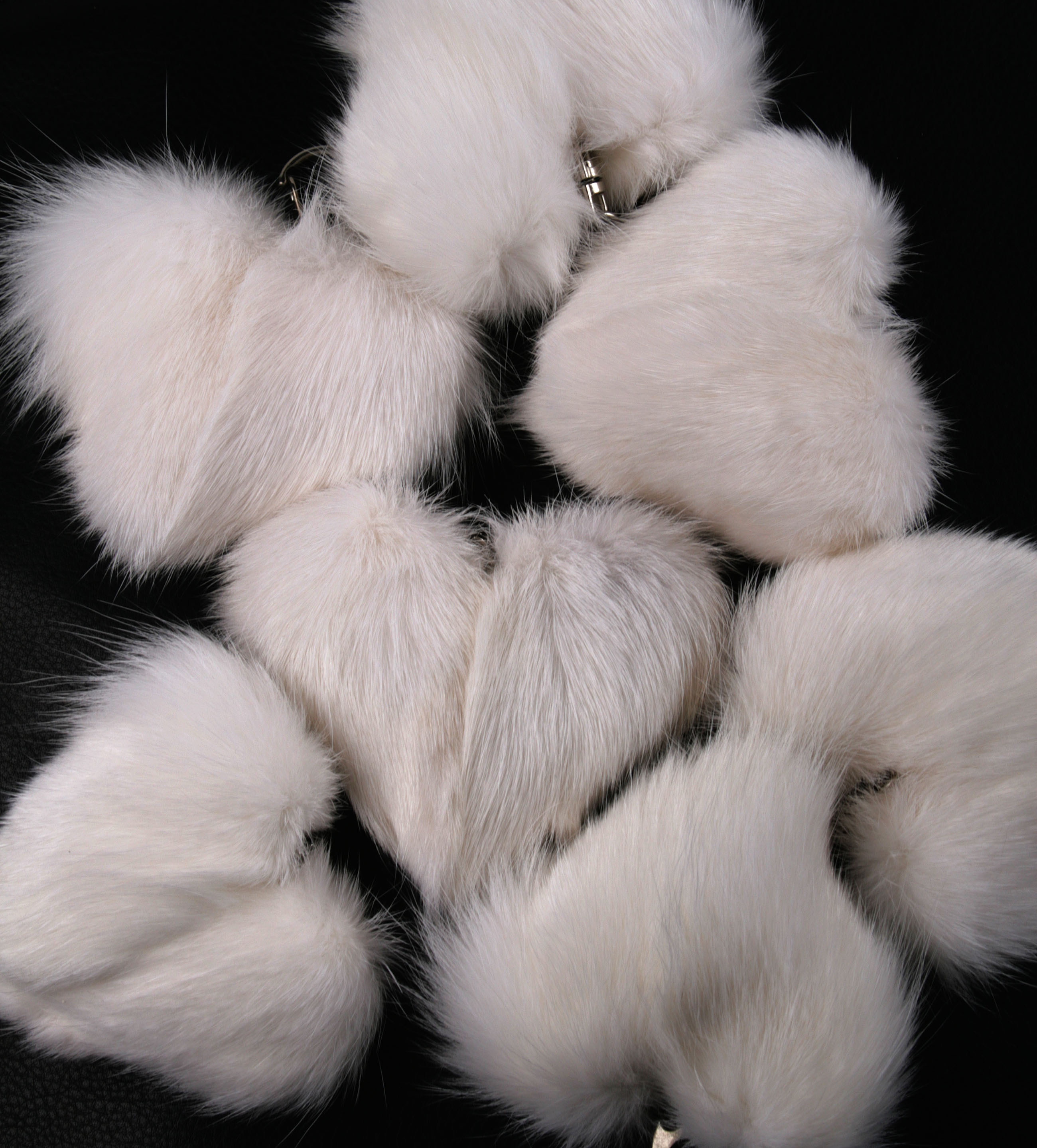fawn-light-fuchs-herzen-anhaenger-bommel-5