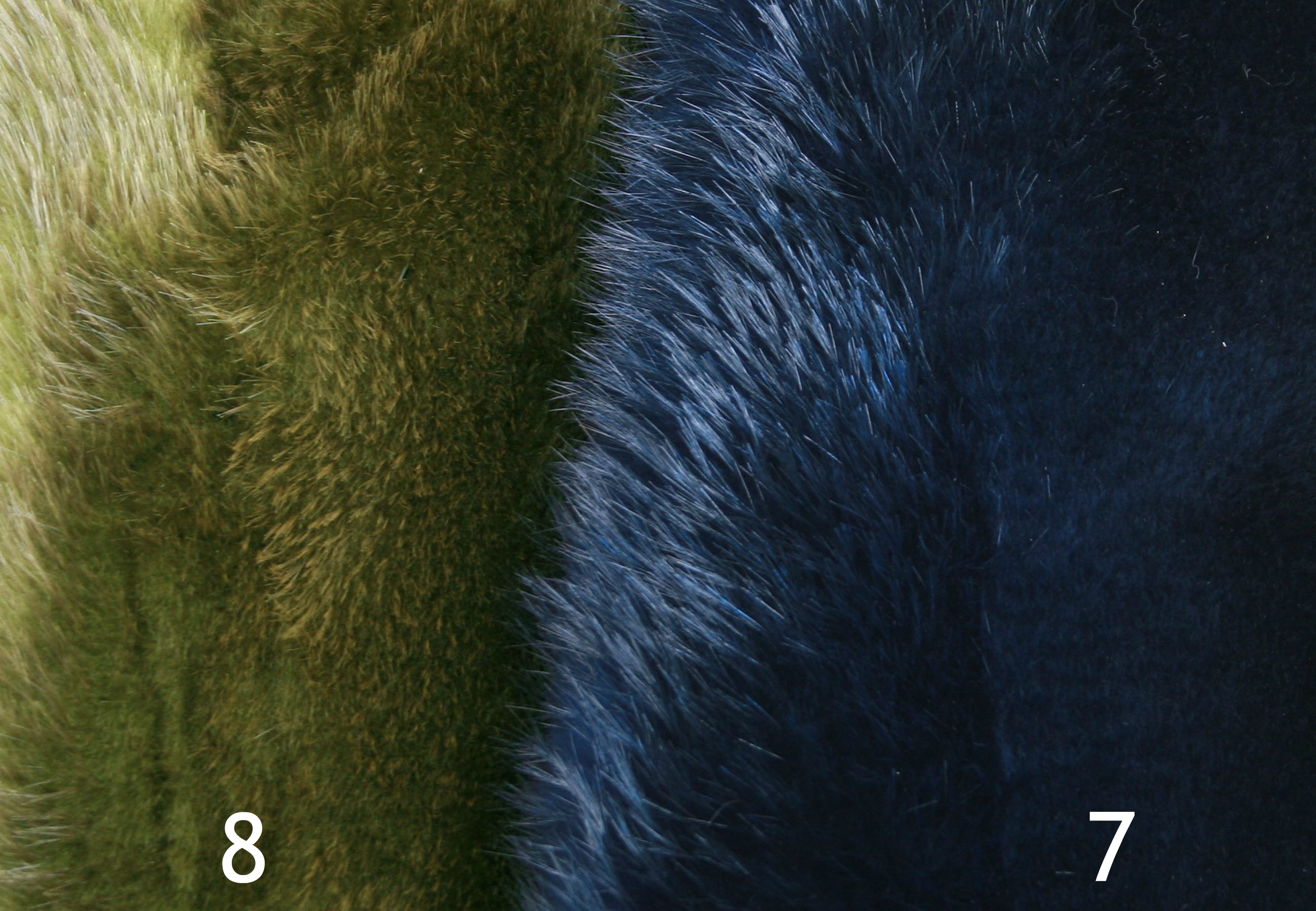 Biberfell-Faerbung-beaver-skins-coloured-6
