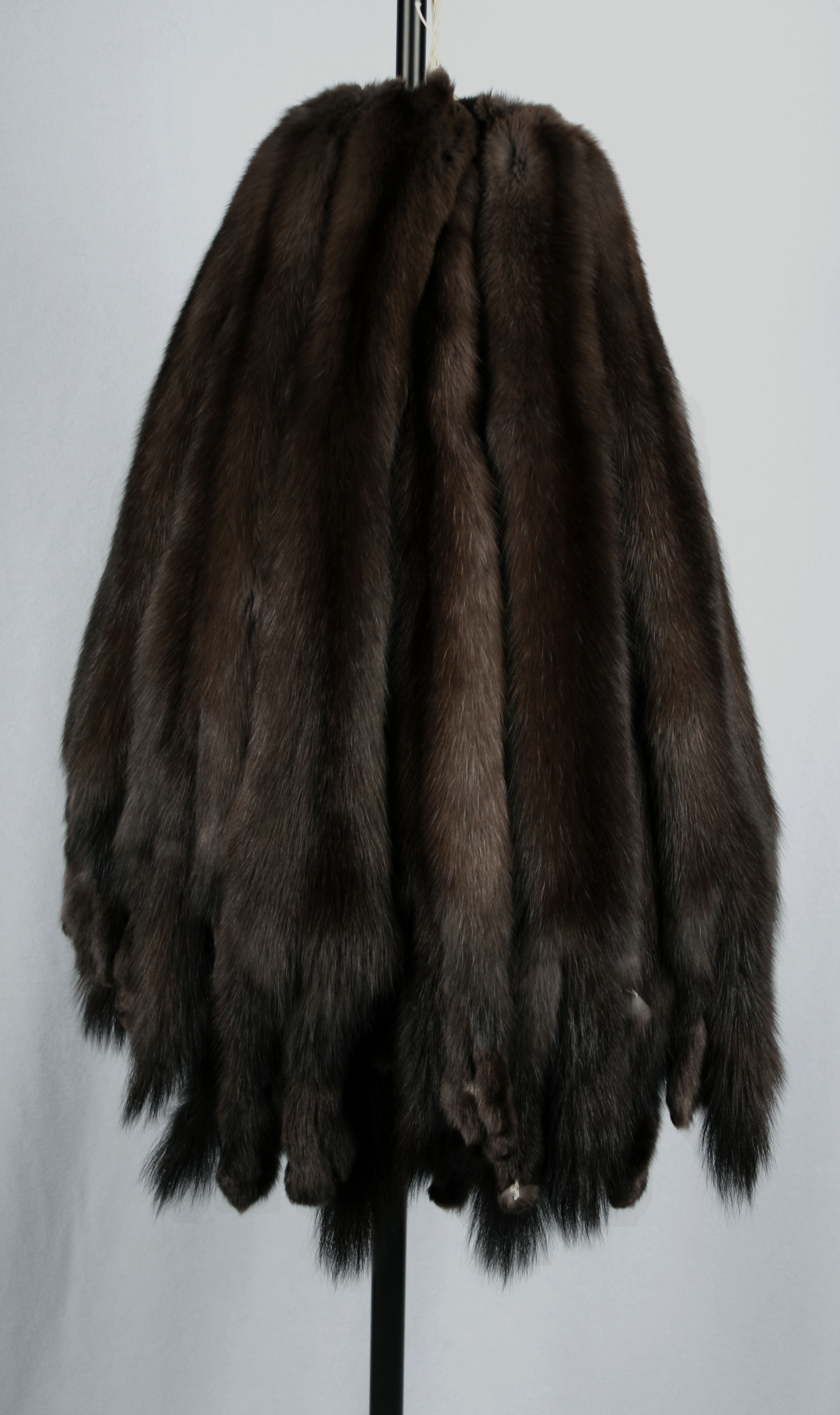 barguzin-russian-sbale-skins-5