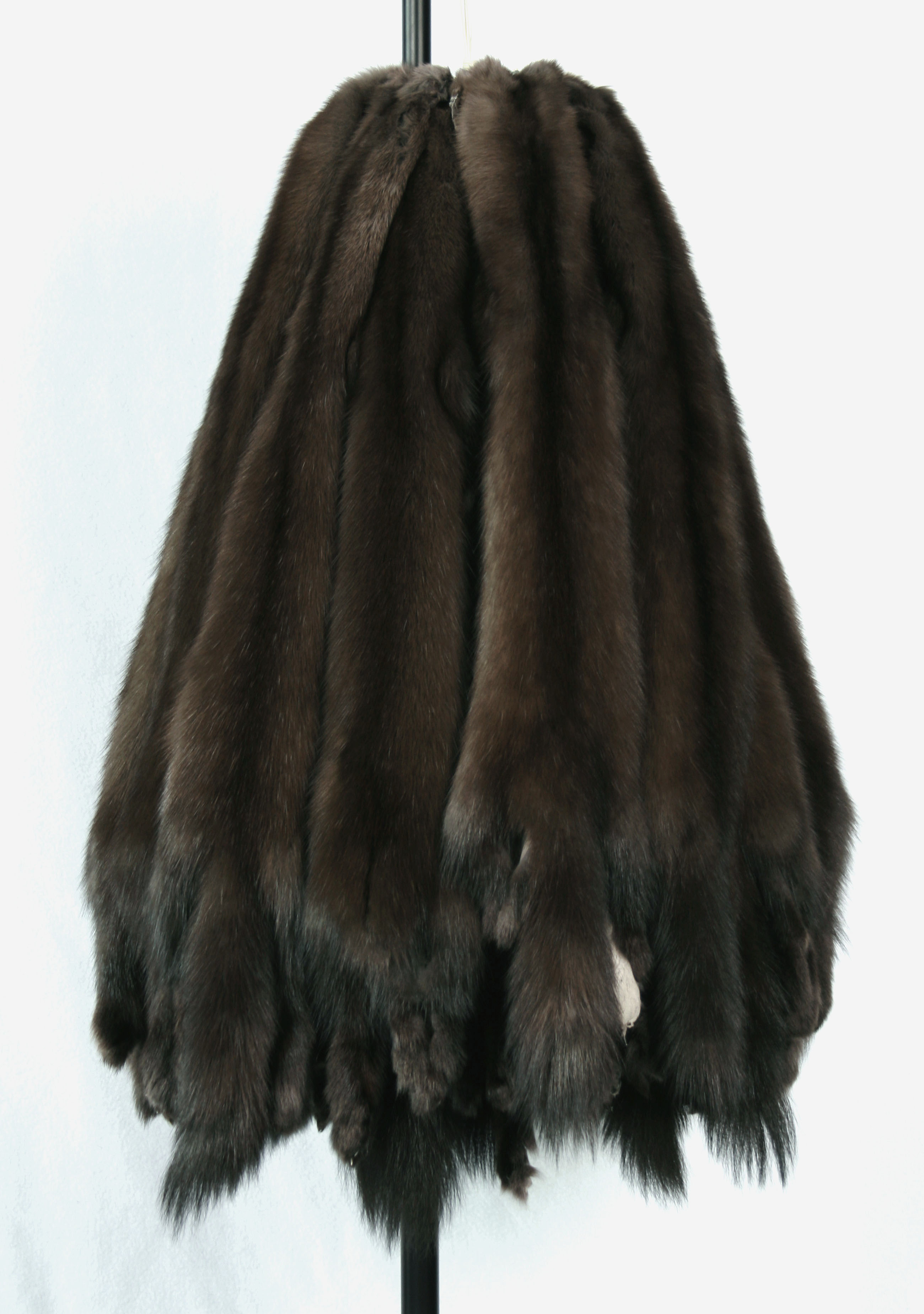 dark-russian-sable-skins-656d45fd8d388f