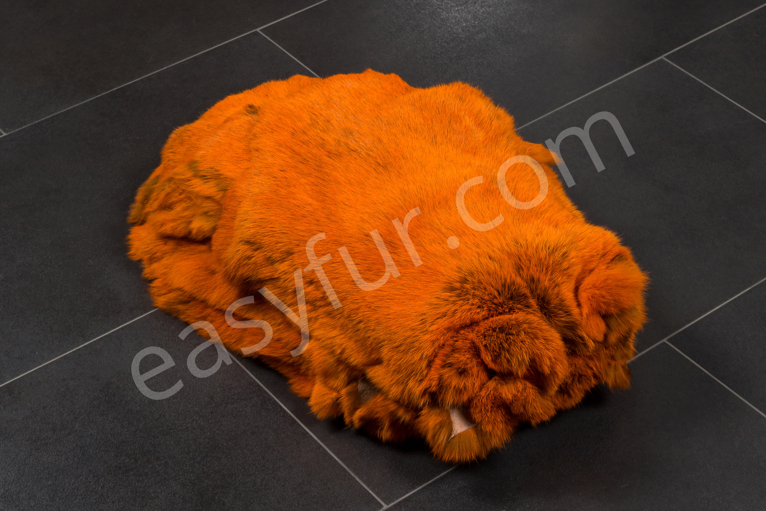 1-1837-Kaninchen-Felle-Orange-Rabbit-Skins-Lars-PaustianD1xNwq8sa0pwq Rabbit Skins - Orange