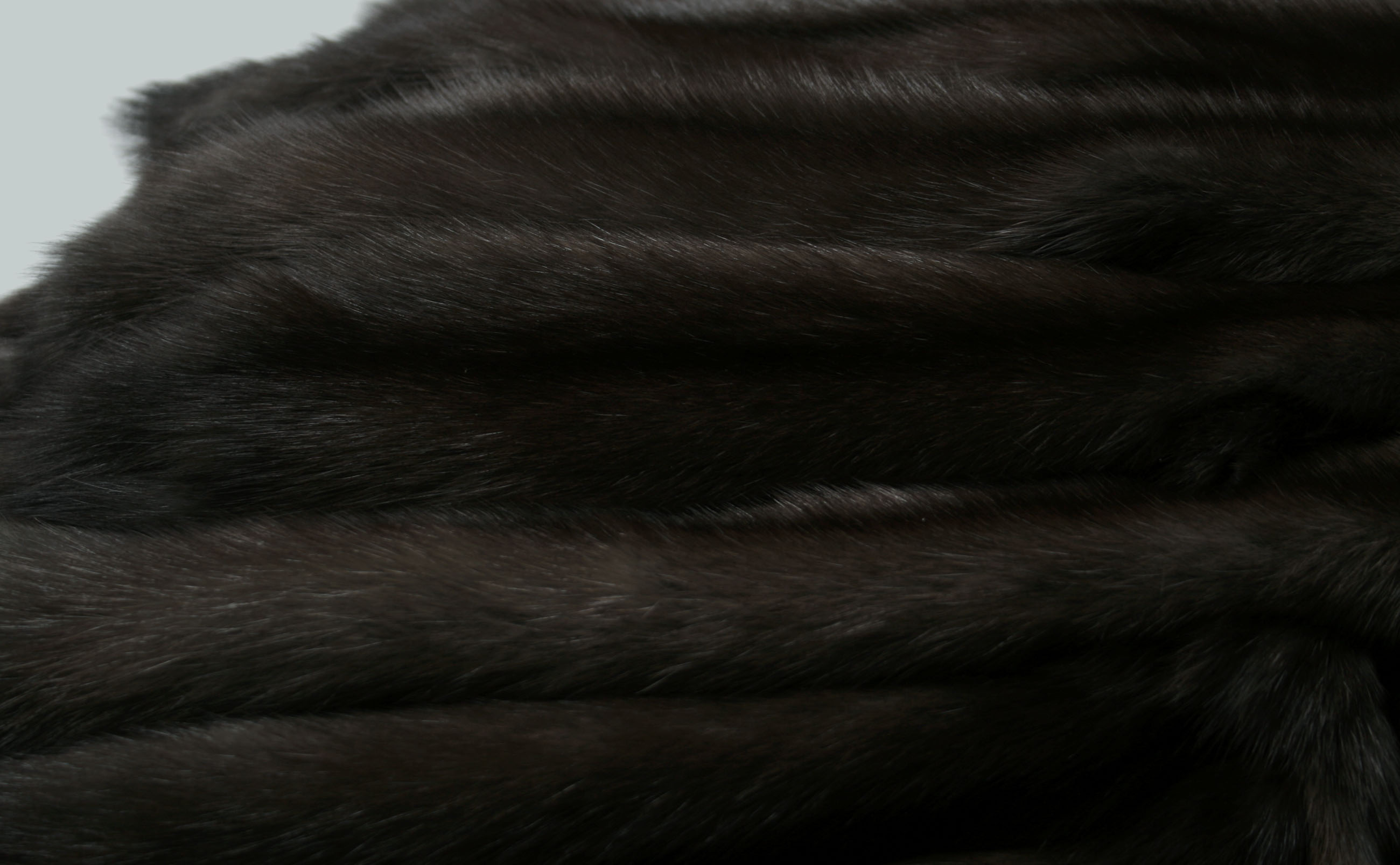 dark-russian-bargusin-sable-skins-2