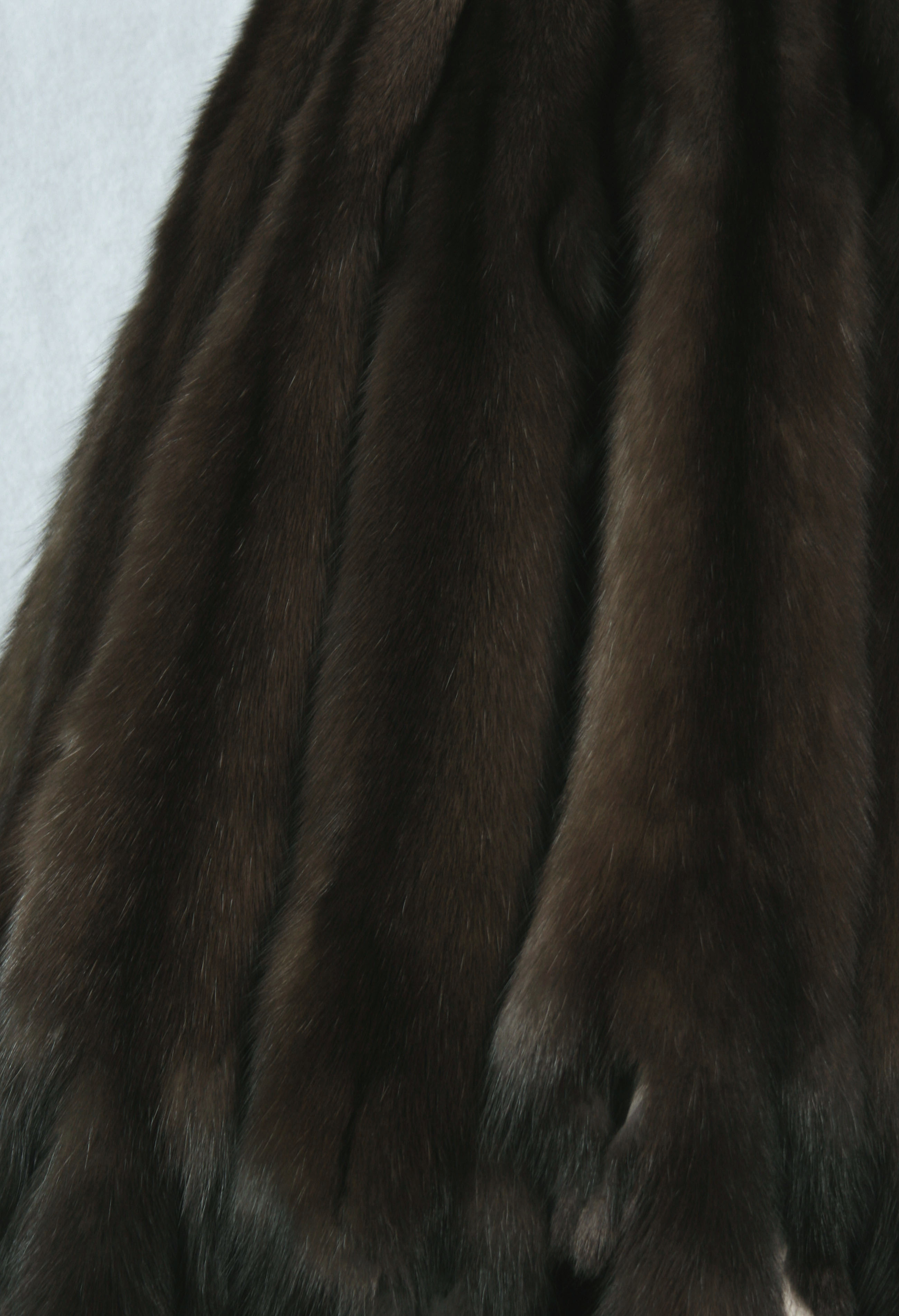 dark-russian-sable-skins-556d45fd36124f