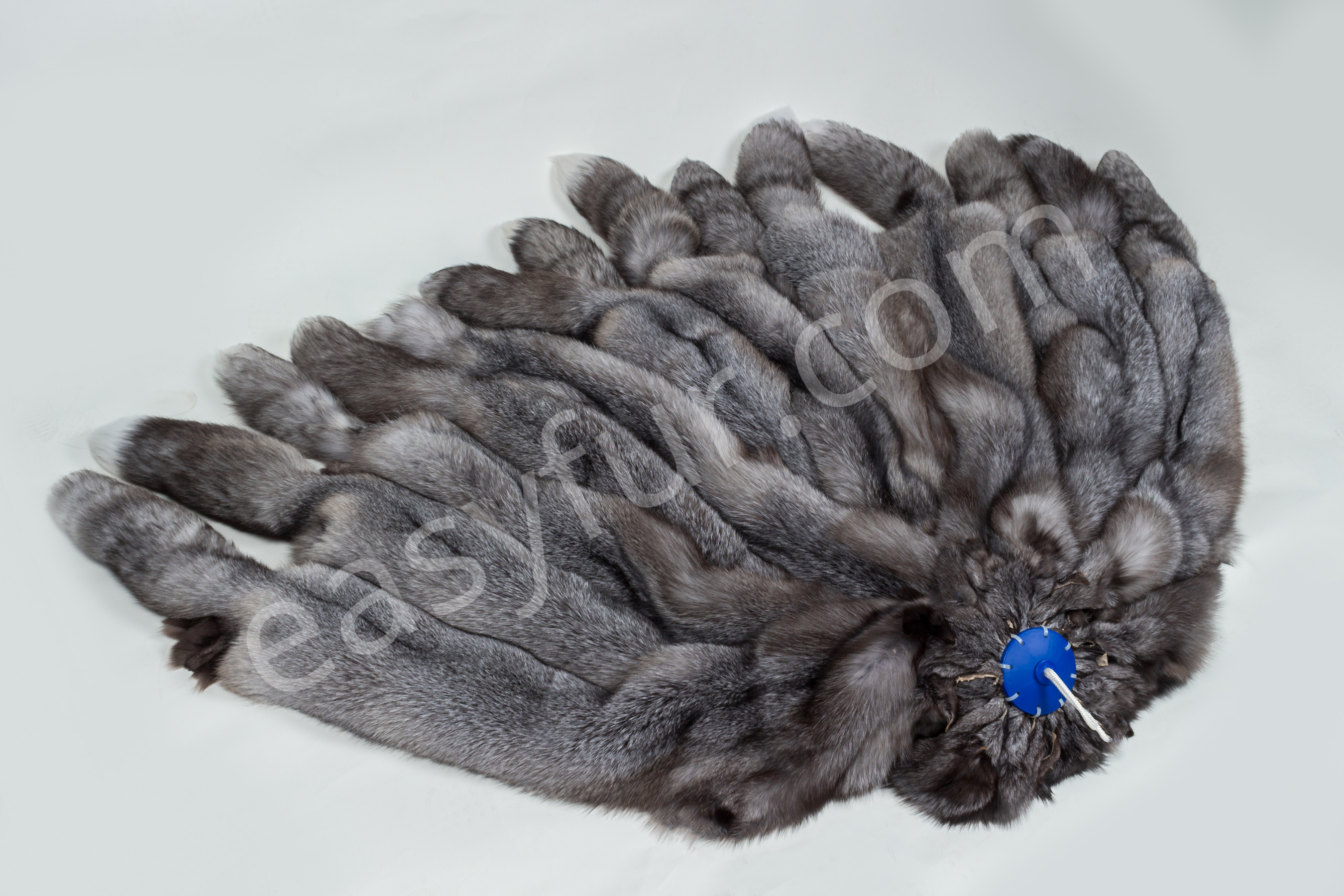 2-5670-Scandinavian-Blue-Frost-Fox-Skins-Brown-Type